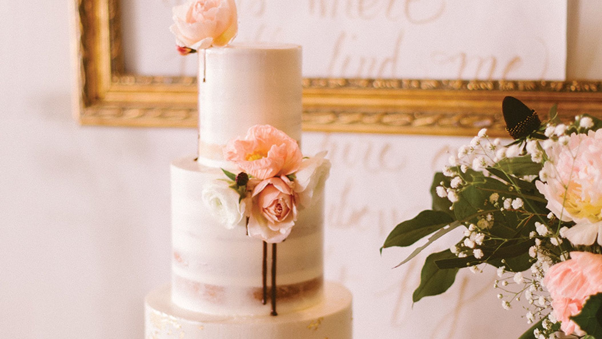 Seattle_Bride/SS2020/Real_Weddings/Kelsey_Caleb/KelseyCaleb4.jpg