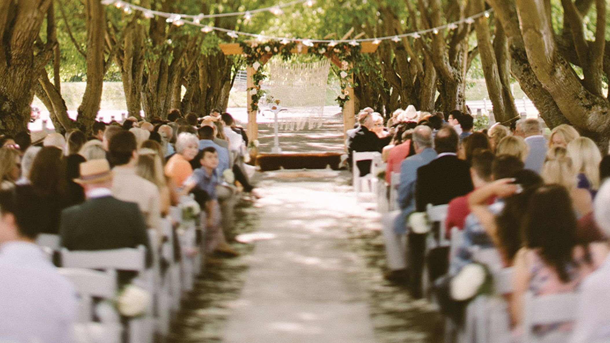 Seattle_Bride/SS2020/Real_Weddings/Kelsey_Caleb/KelseyCaleb5.jpg