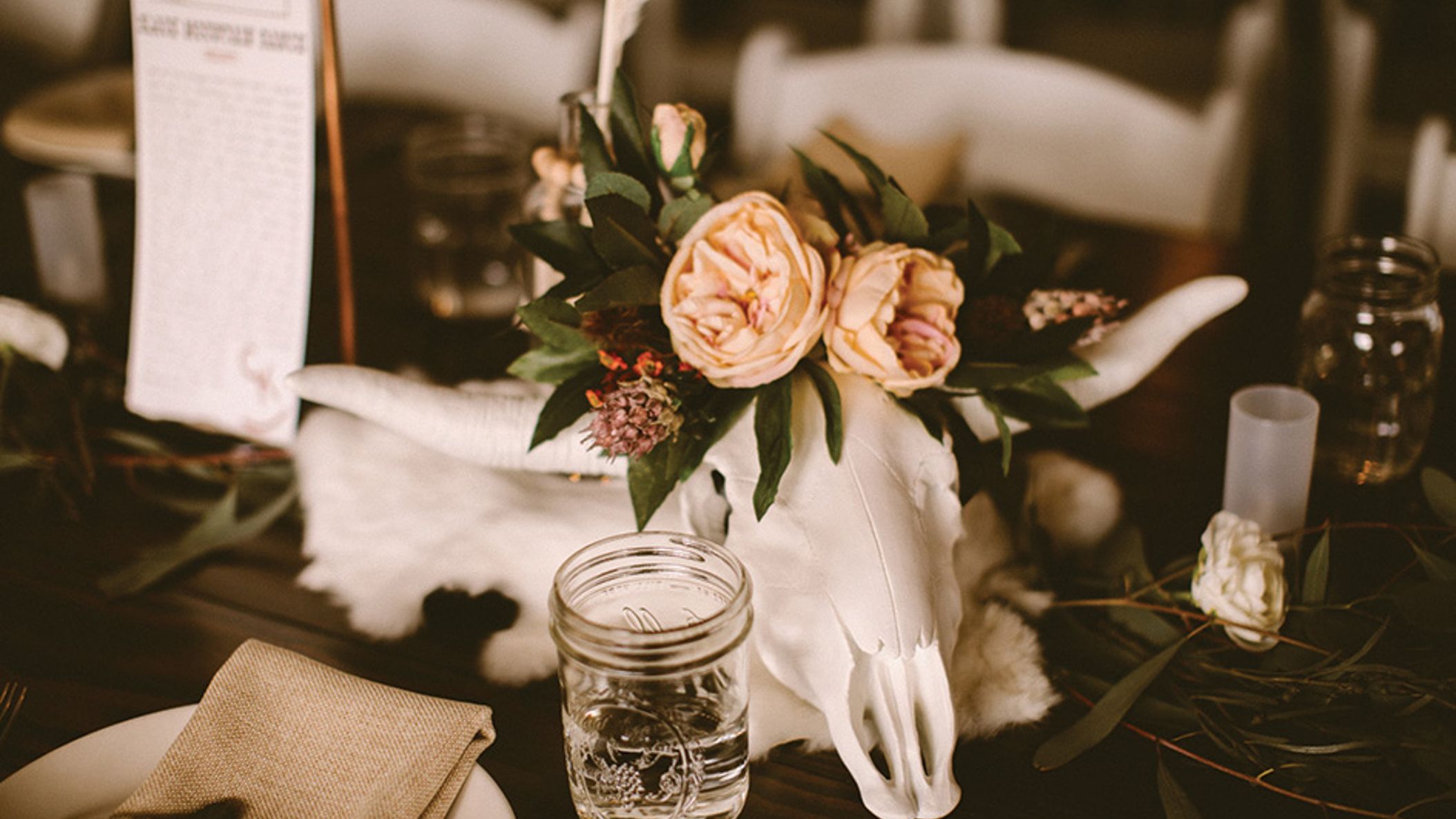 Seattle_Bride/SS2020/Real_Weddings/Kelsey_Caleb/KelseyCaleb6.jpg