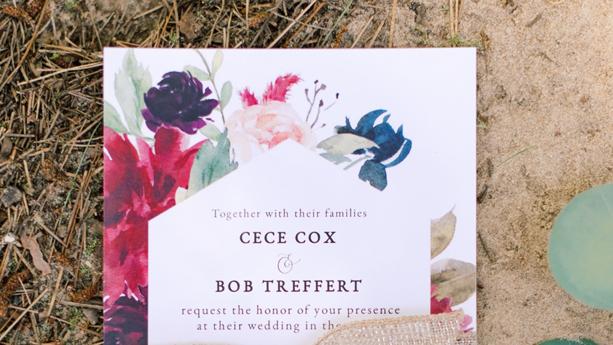 Wisconsin_Bride/CeCe_Bob/215nd750-2407.jpg