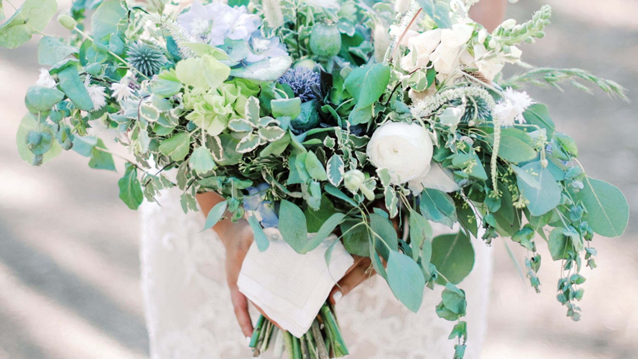 Wisconsin_Bride/CeCe_Bob/215nd750-3423.jpg