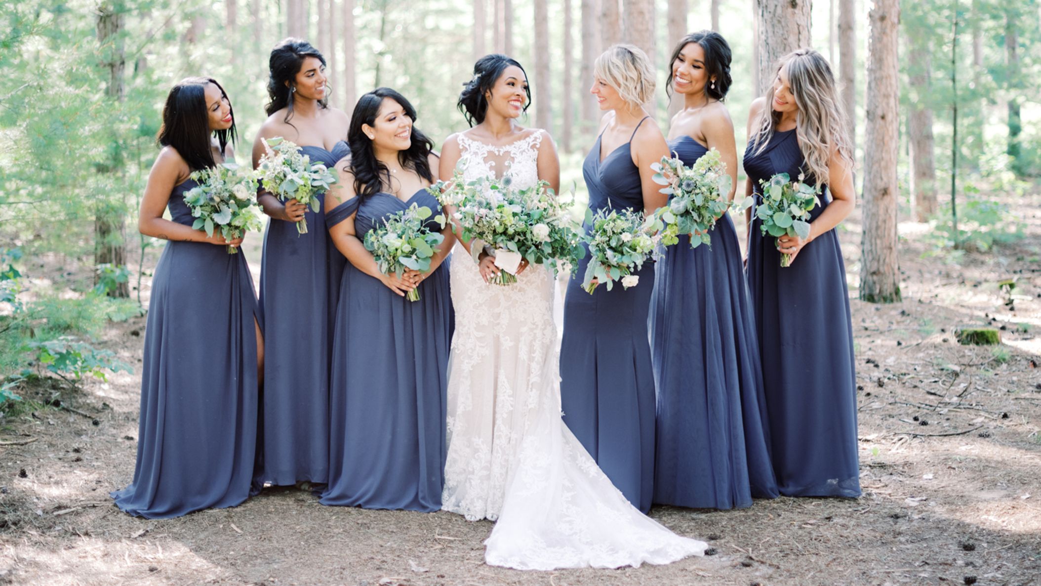 Wisconsin_Bride/CeCe_Bob/215nd750-3197.jpg