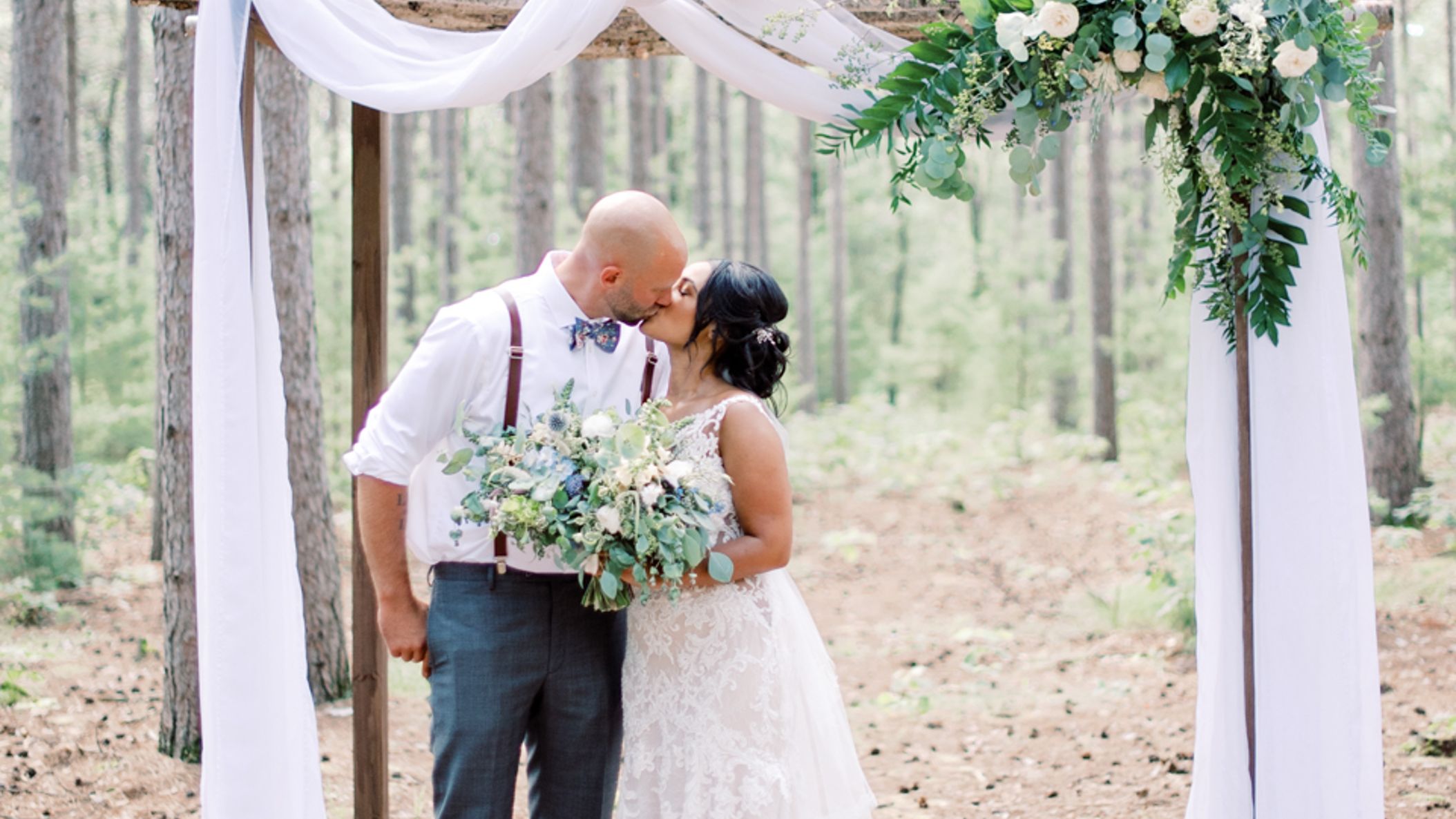 Wisconsin_Bride/CeCe_Bob/215nd750-2992.jpg