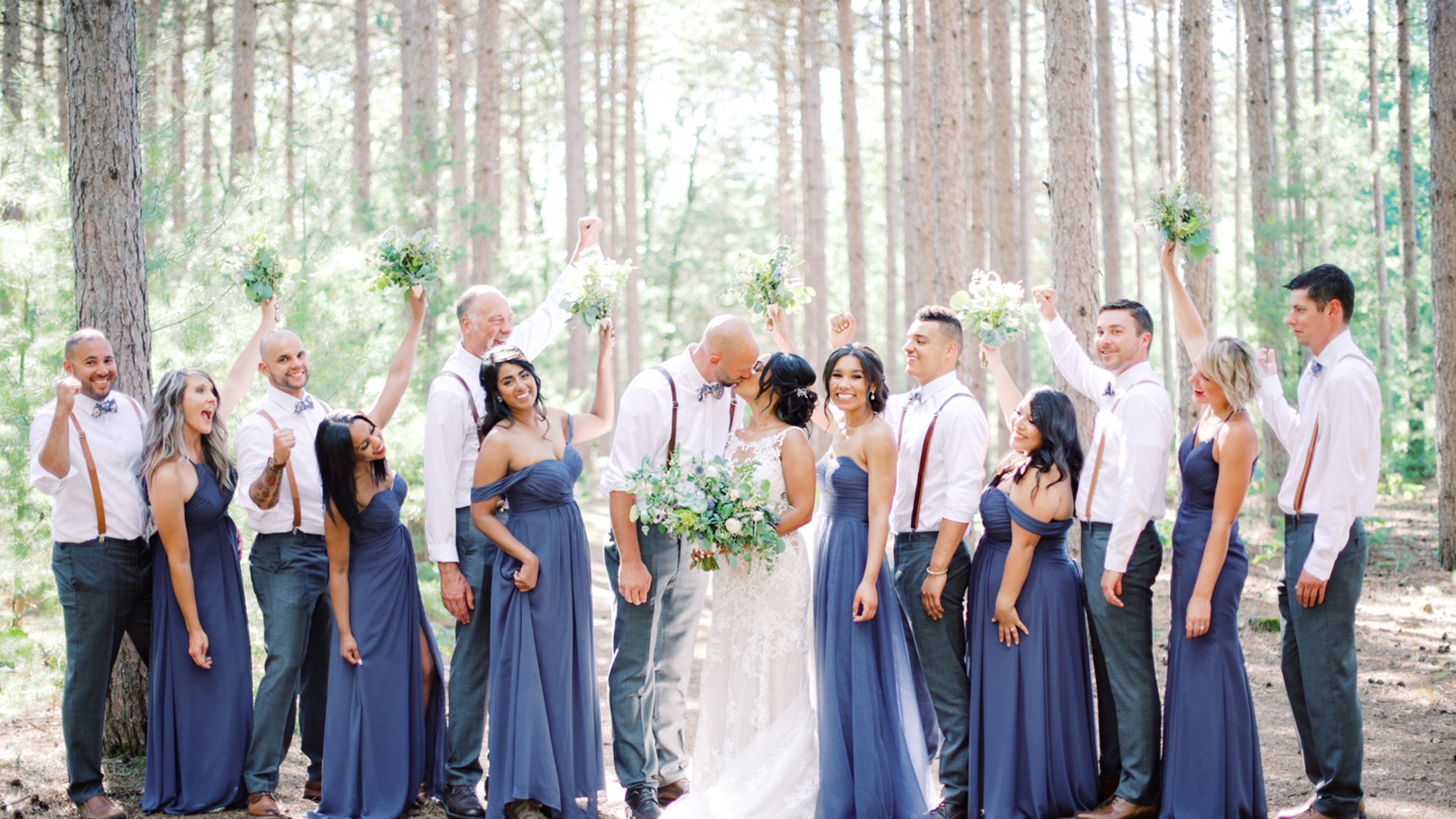 Wisconsin_Bride/CeCe_Bob/215nd750-3110.jpg