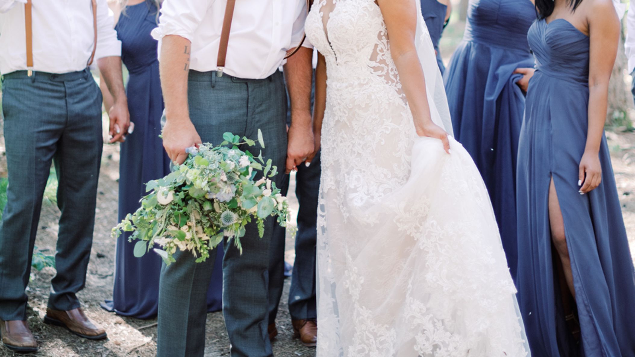 Wisconsin_Bride/CeCe_Bob/215nd750-3171.jpg