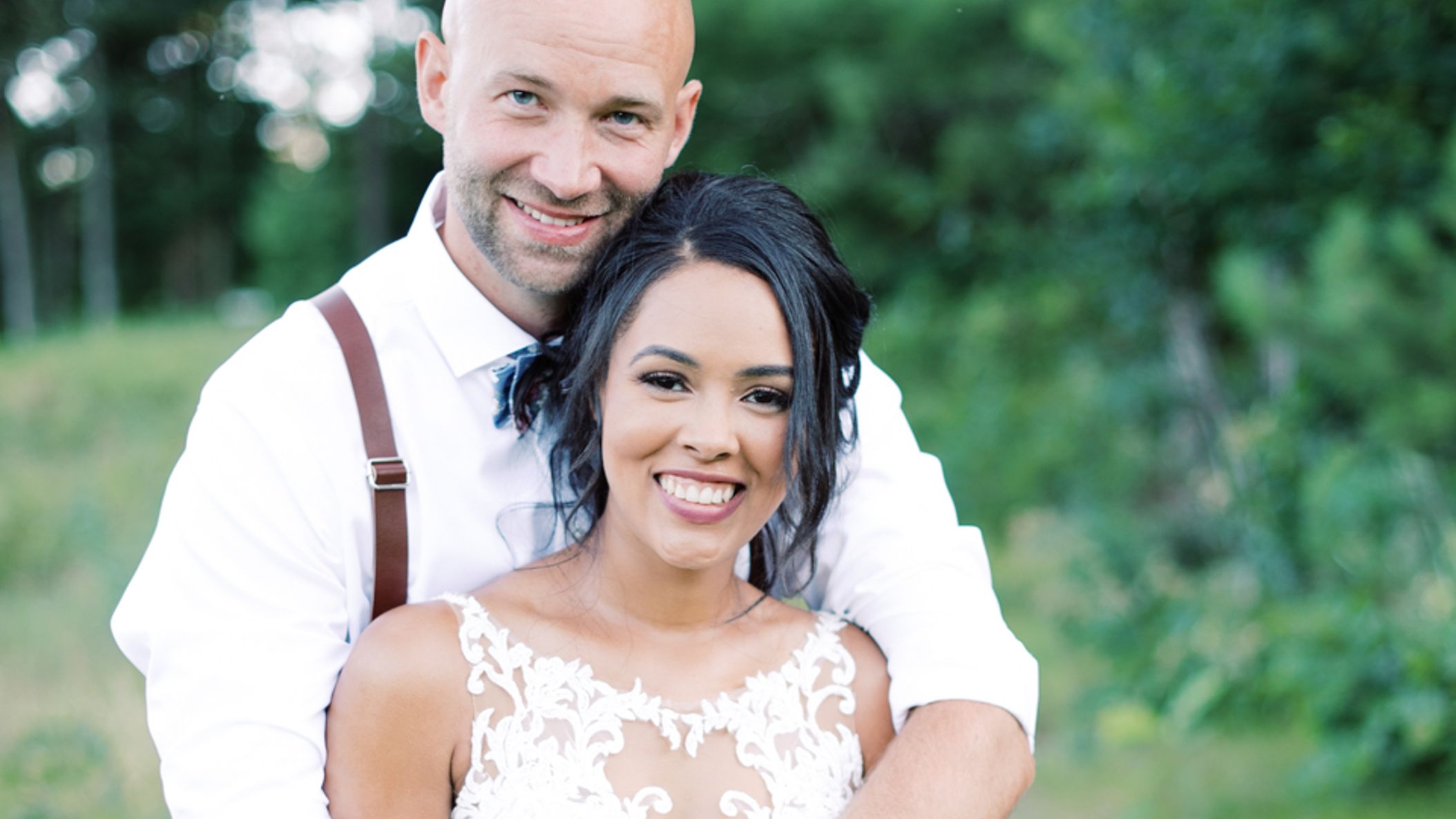 Wisconsin_Bride/CeCe_Bob/216nd750-4019.jpg