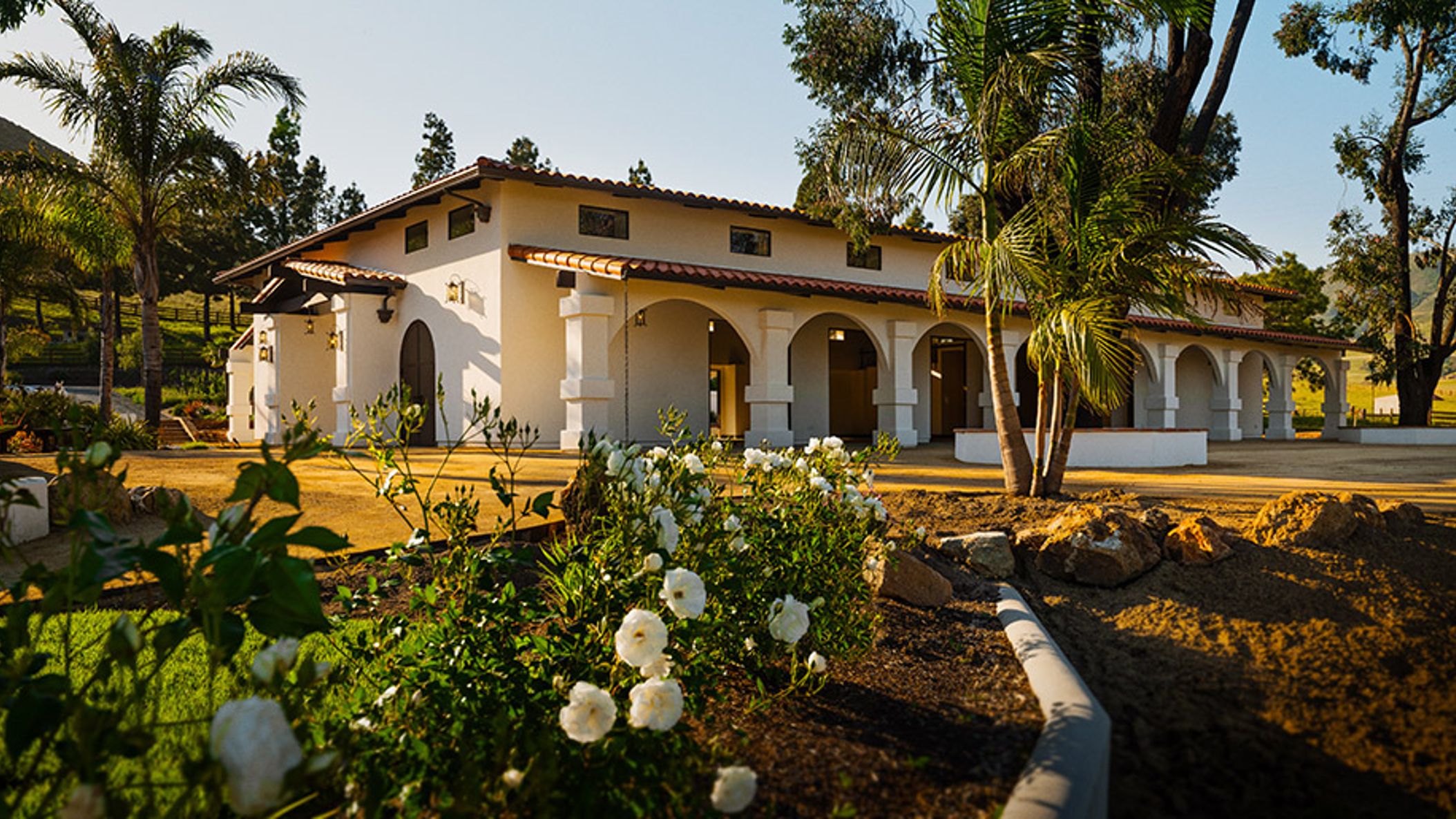 CWD/2020/Pavilion_Exterior_Barry Goyette copy.jpg