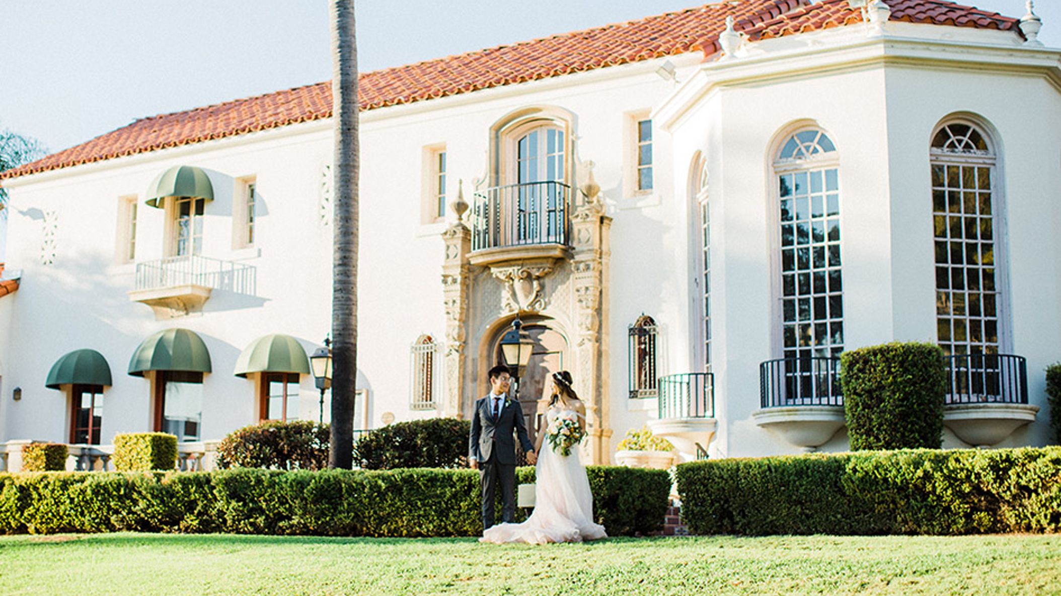 CWD/2020/Pam_Keith_Bride_Groom-120.jpg
