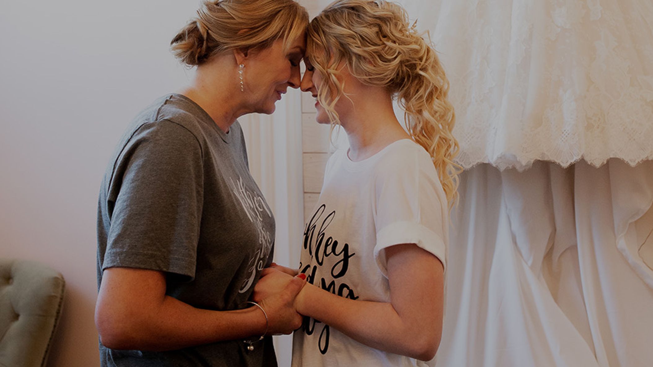Wisconsin_Bride/HannahCorey/HannahCorey5.JPG
