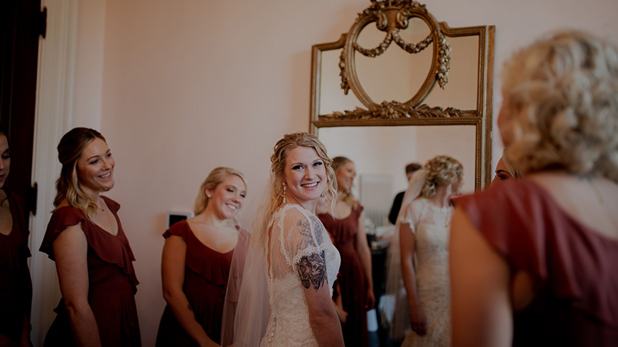 Wisconsin_Bride/HannahCorey/HannahCorey6.JPG