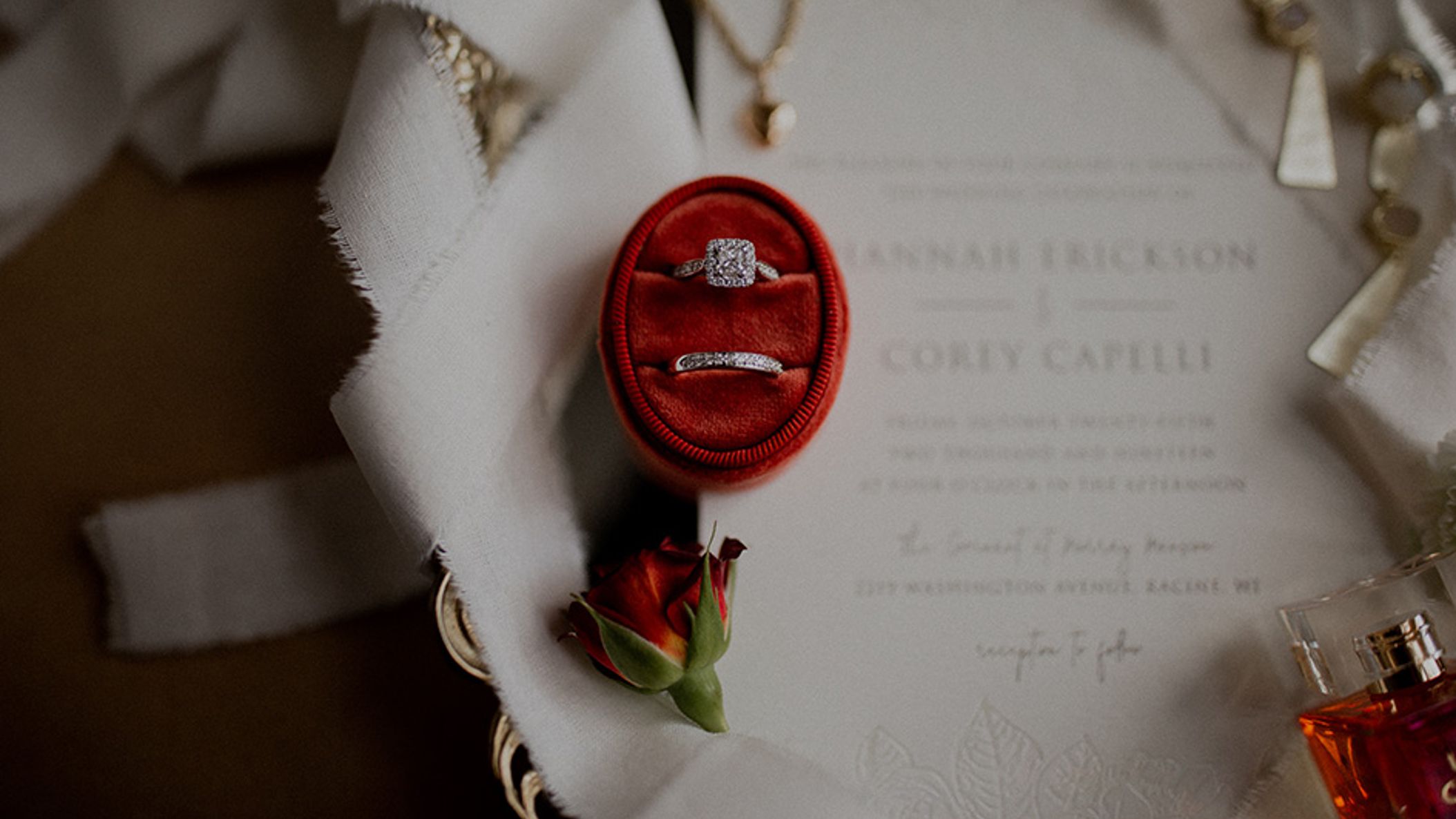 Wisconsin_Bride/HannahCorey/HannahCorey8.JPG