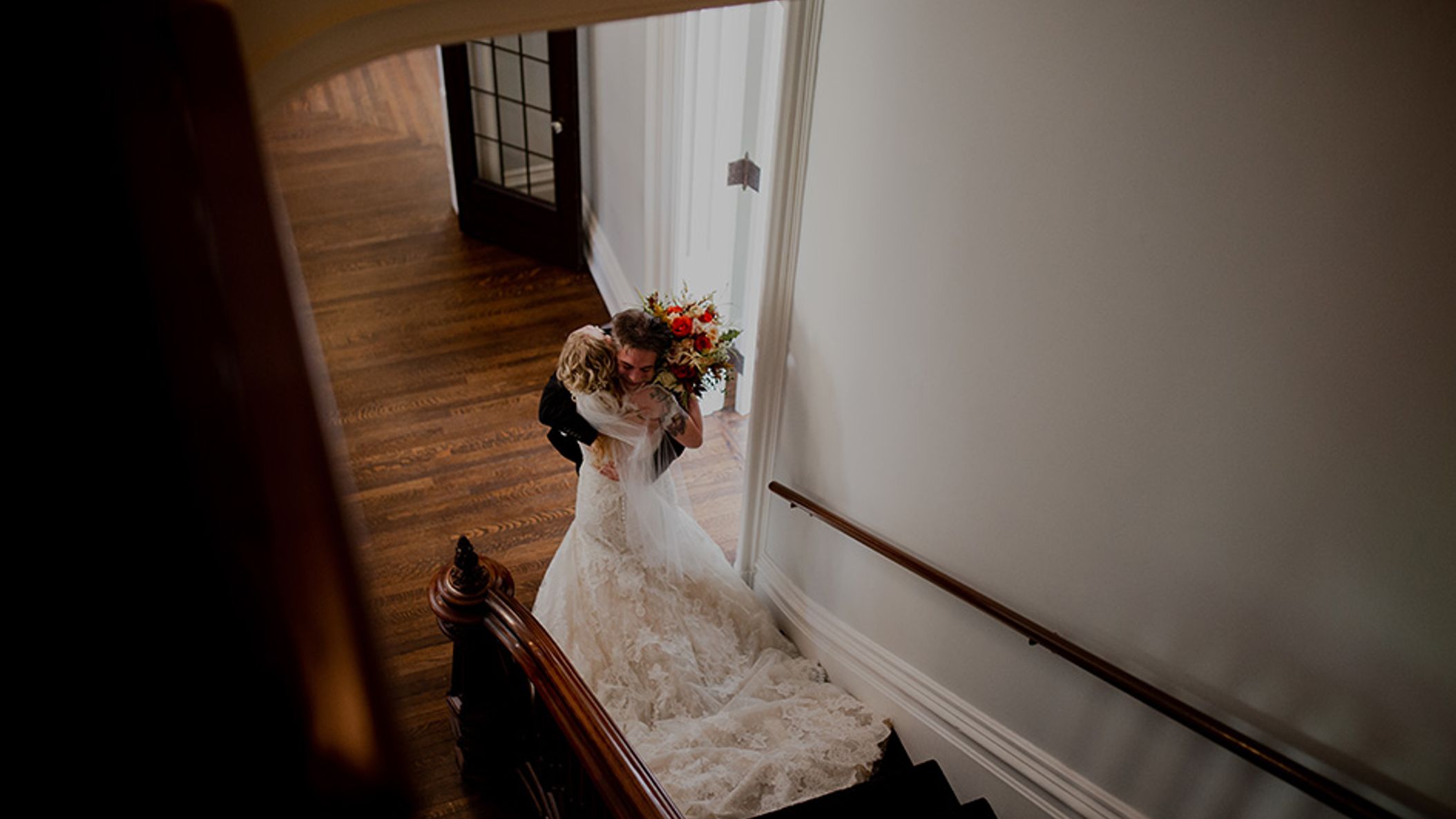 Wisconsin_Bride/HannahCorey/HannahCorey9.JPG