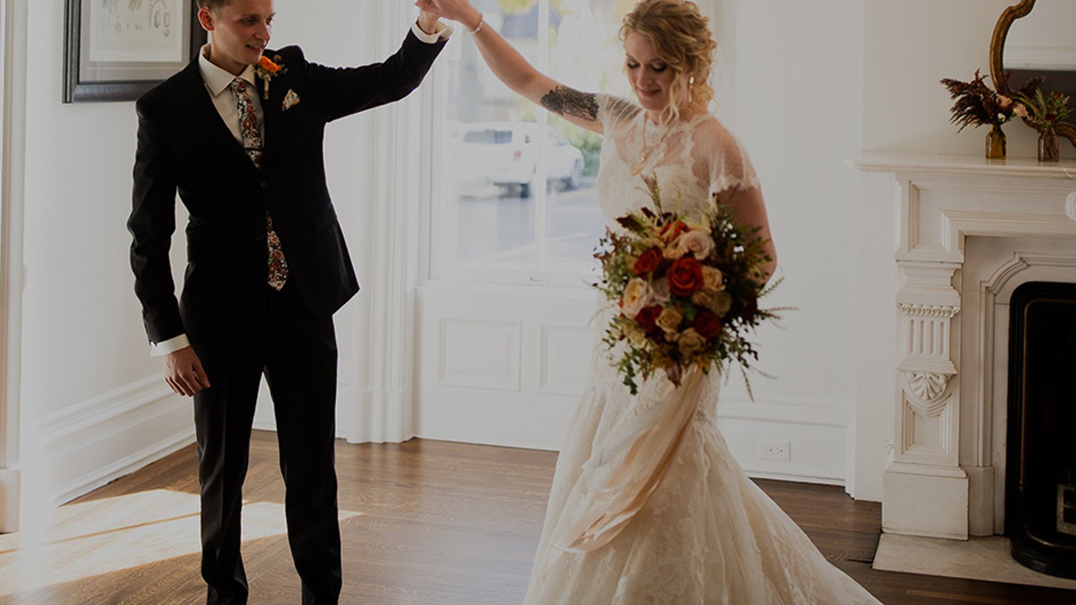 Wisconsin_Bride/HannahCorey/HannahCorey10.JPG