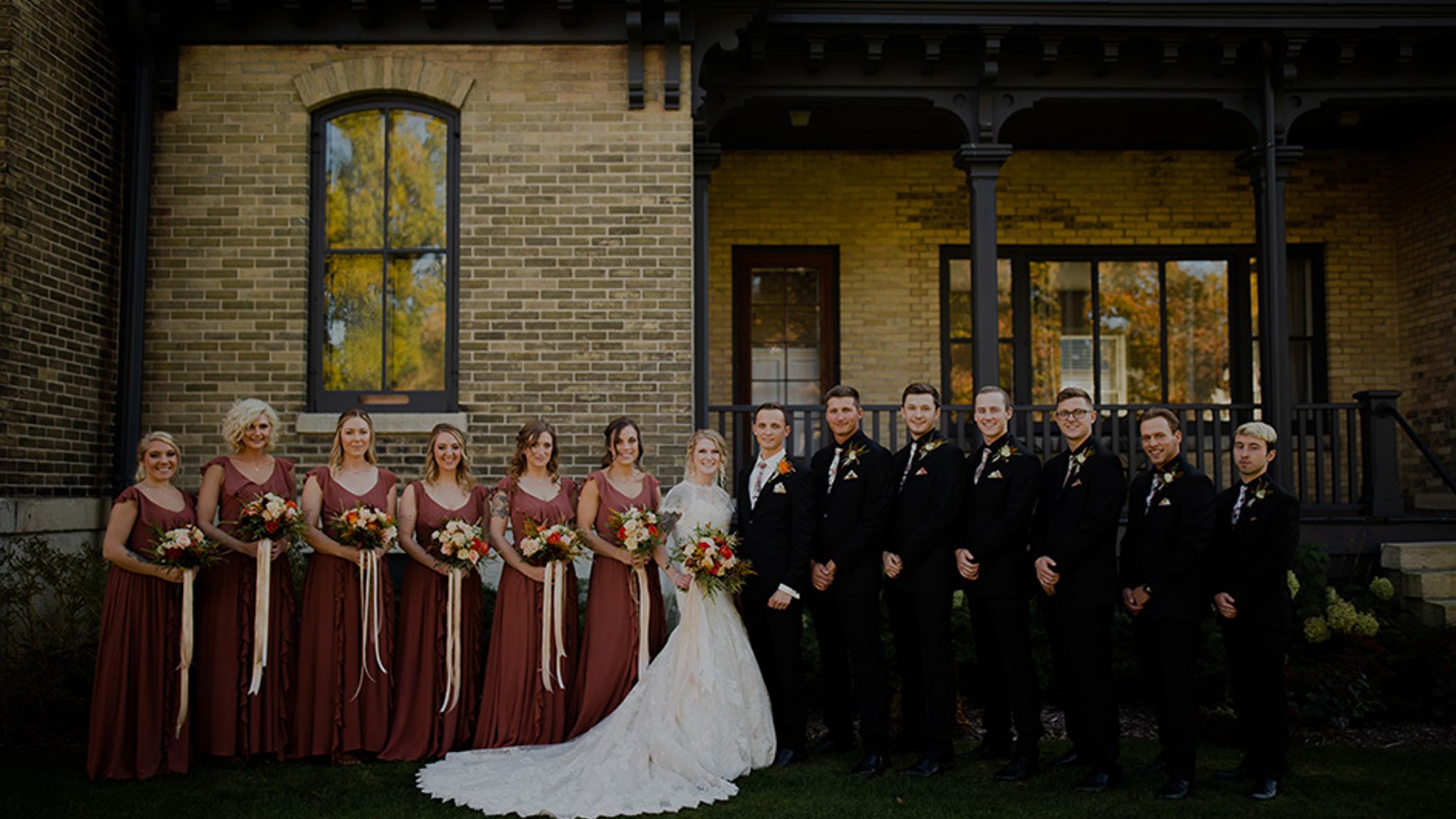 Wisconsin_Bride/HannahCorey/HannahCorey11.JPG