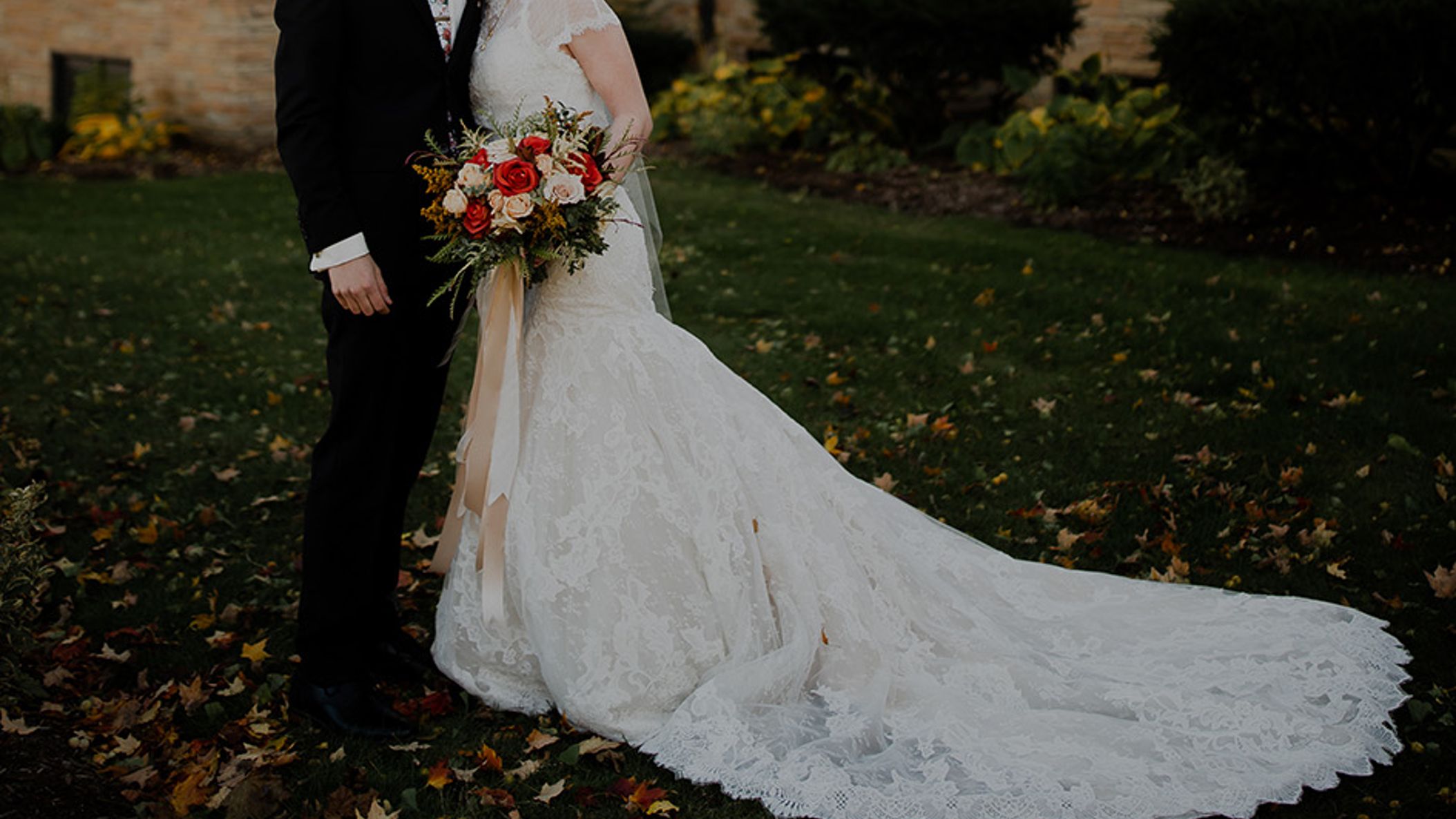 Wisconsin_Bride/HannahCorey/HannahCorey12.JPG