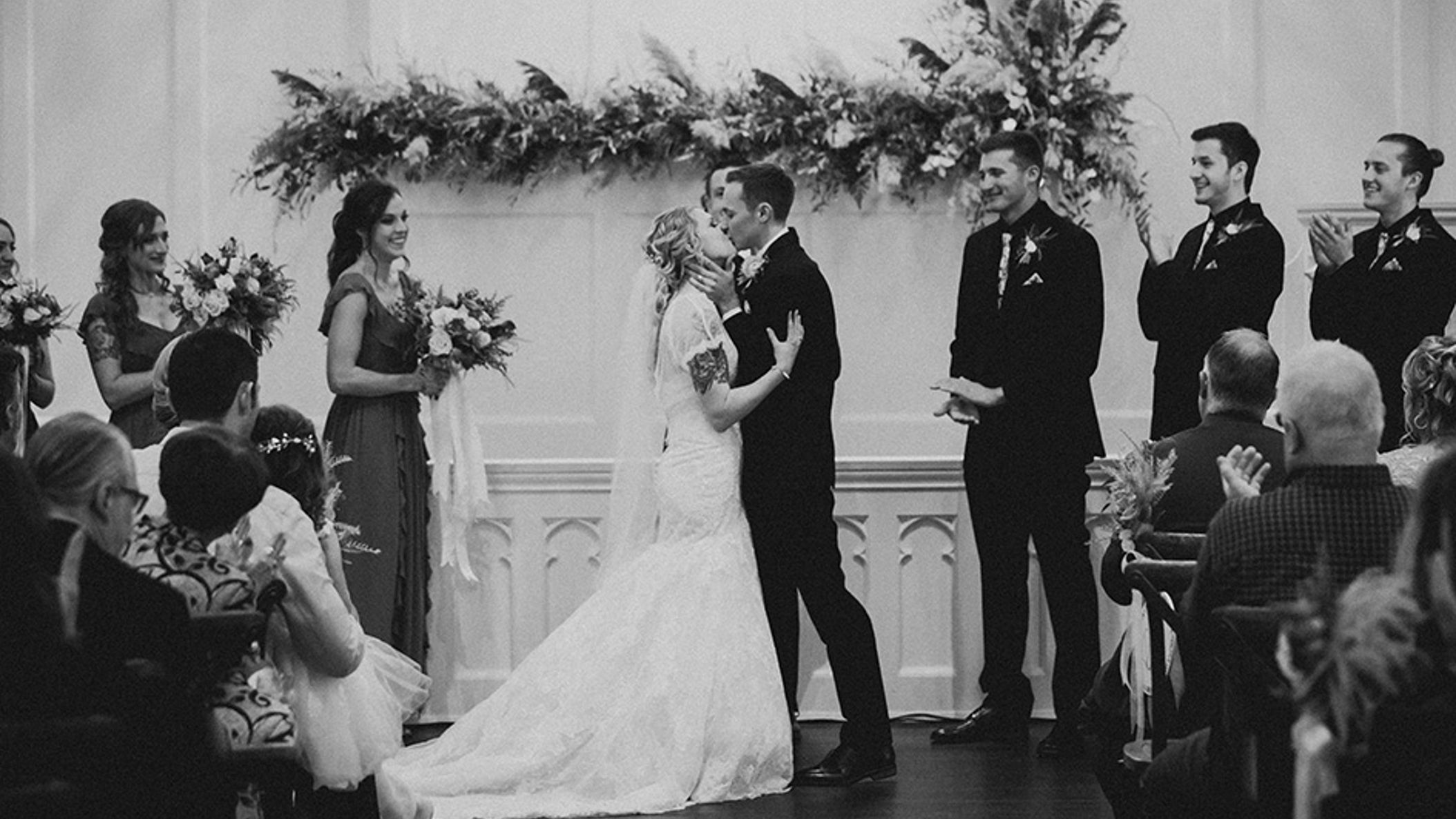 Wisconsin_Bride/HannahCorey/HannahCorey14.JPG