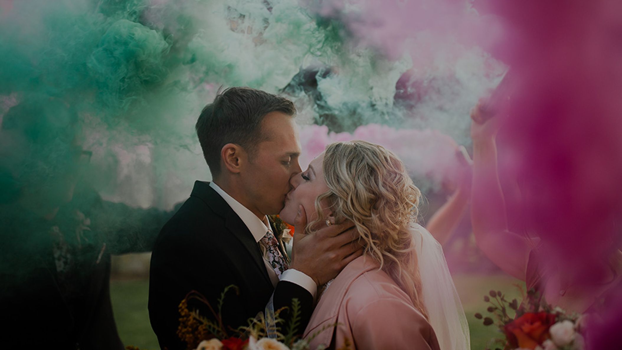 Wisconsin_Bride/HannahCorey/HannahCorey15.JPG