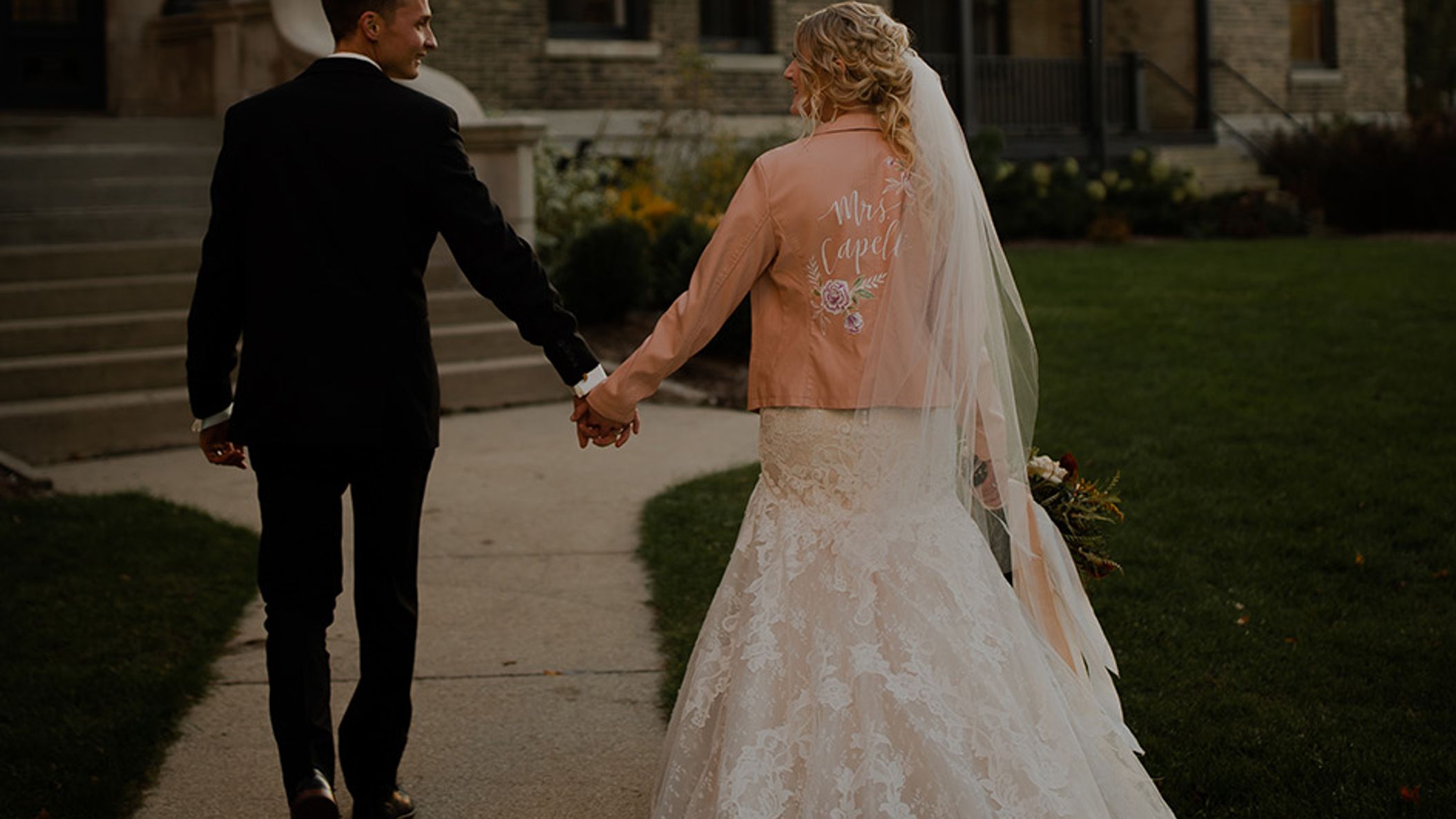 Wisconsin_Bride/HannahCorey/HannahCorey16.JPG