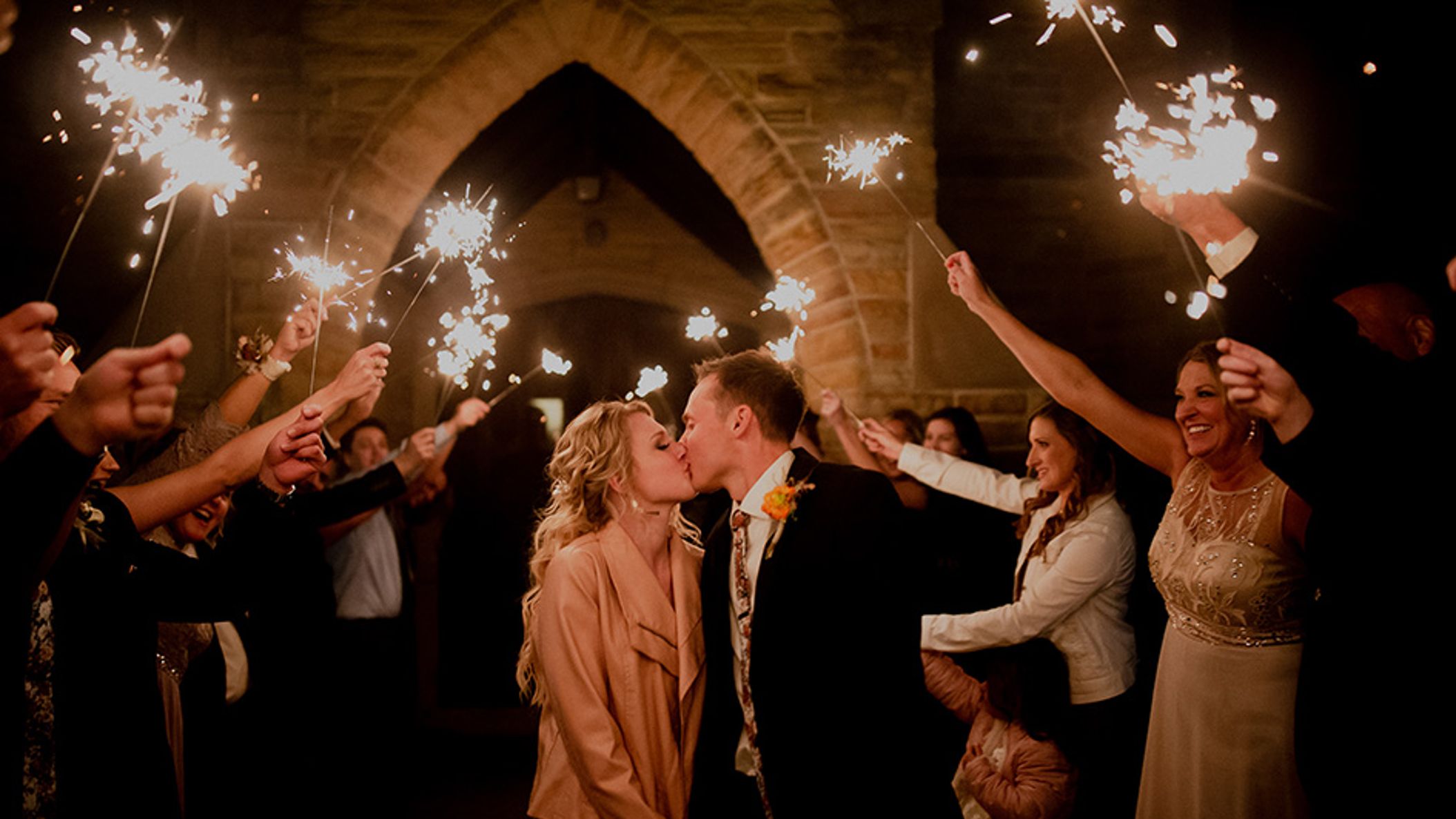Wisconsin_Bride/HannahCorey/HannahCorey22.JPG