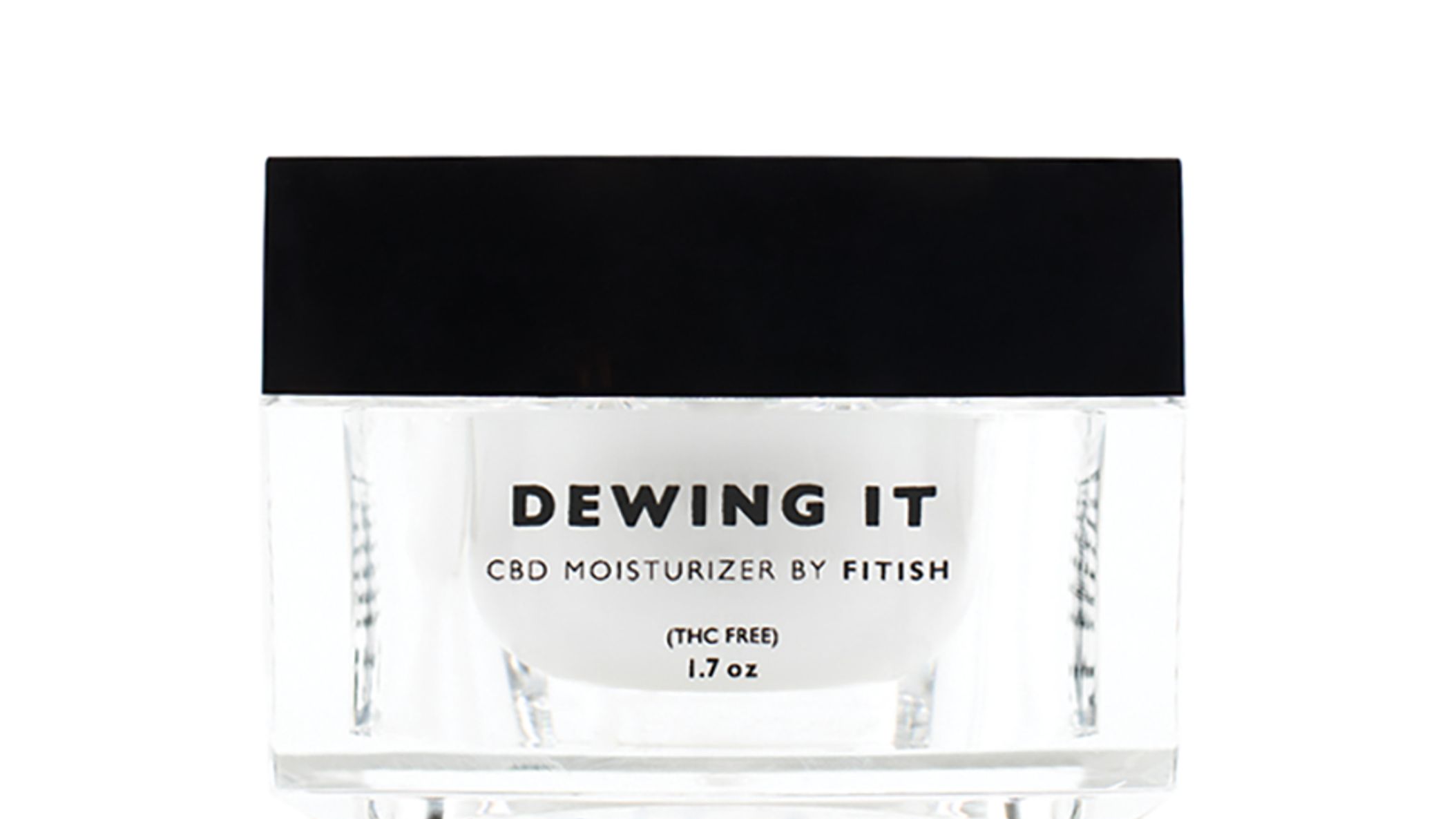 Seattle_Bride/SS2020/Bride_Ideas/DewingIt.jpg