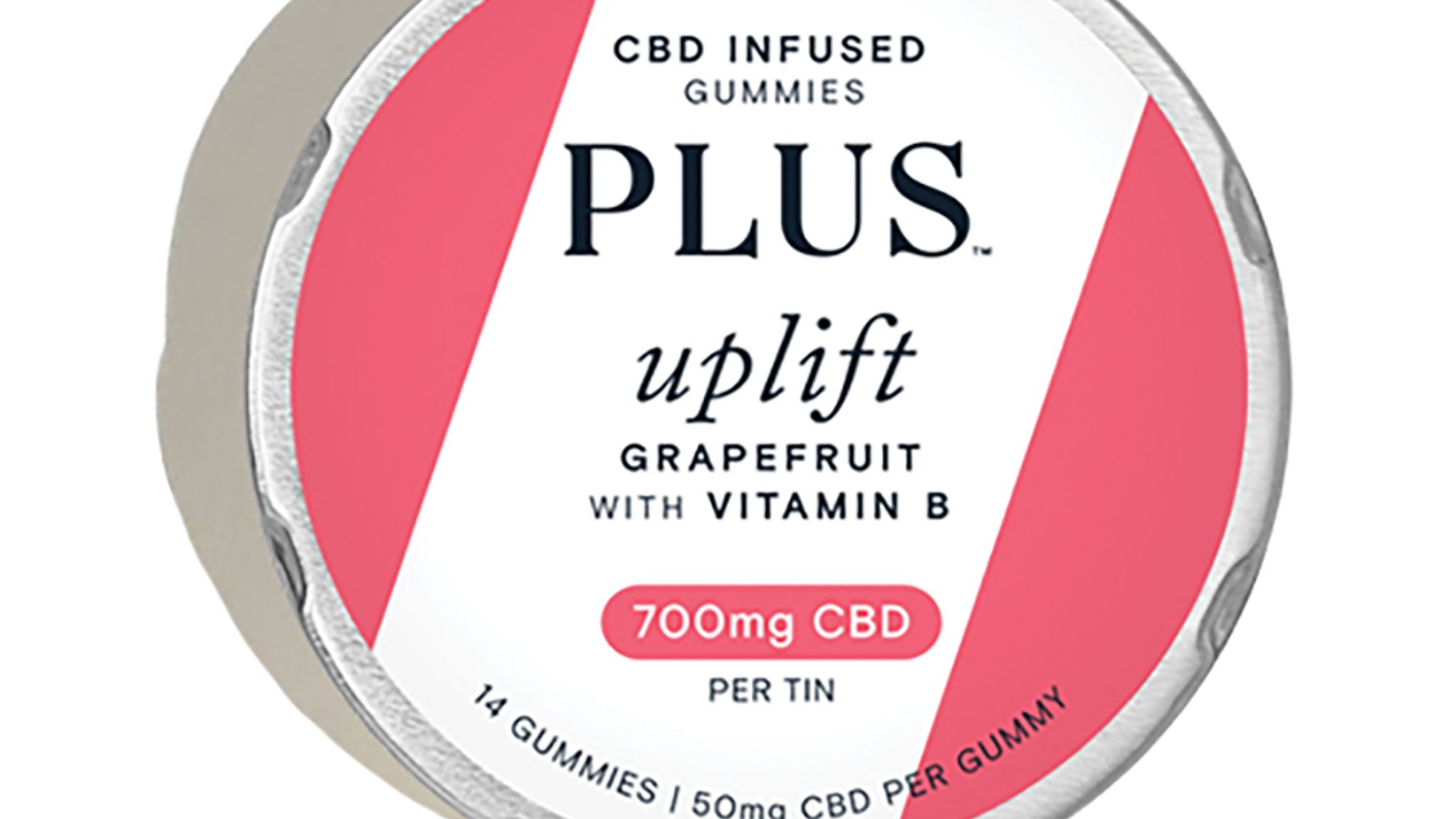 Seattle_Bride/SS2020/Bride_Ideas/uplift-gummies.jpg