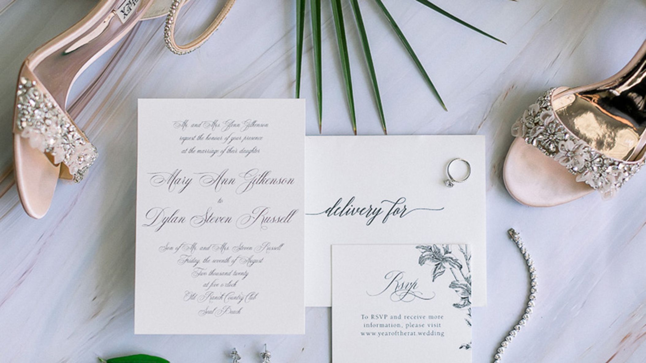 CWD/2020/Real_Weddings/MaryAnn_Dylan/MD1.jpg