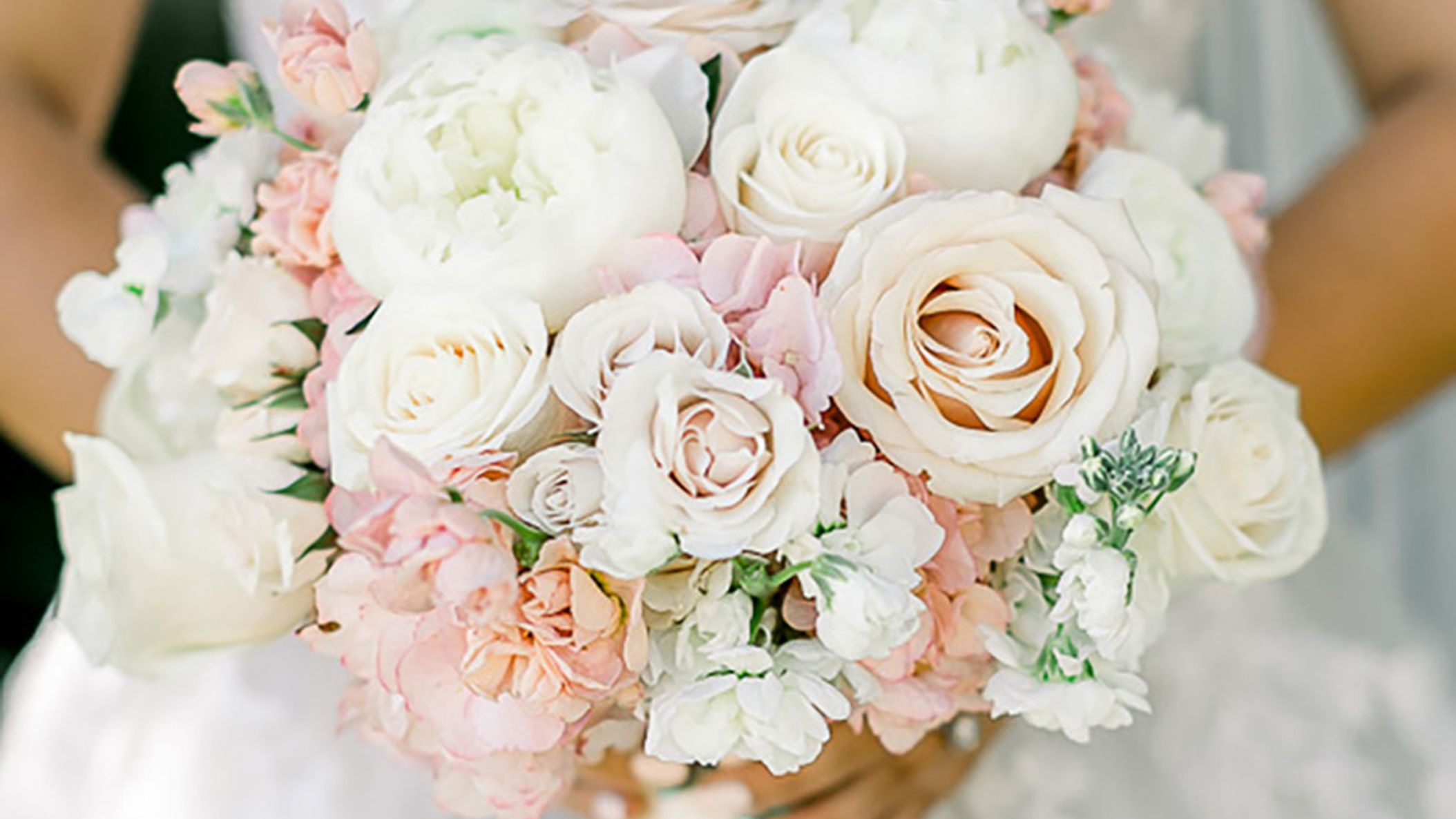 CWD/2020/Real_Weddings/MaryAnn_Dylan/MD2.jpg