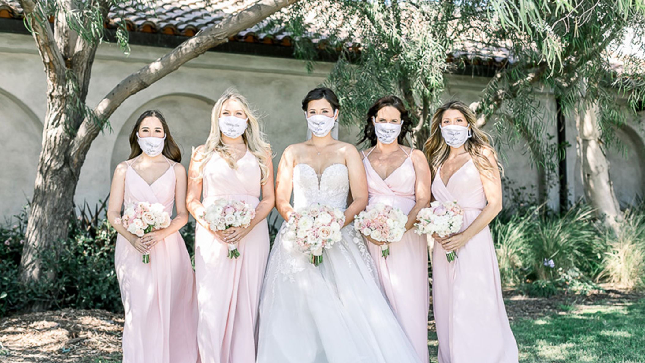 CWD/2020/Real_Weddings/MaryAnn_Dylan/MD3.jpg