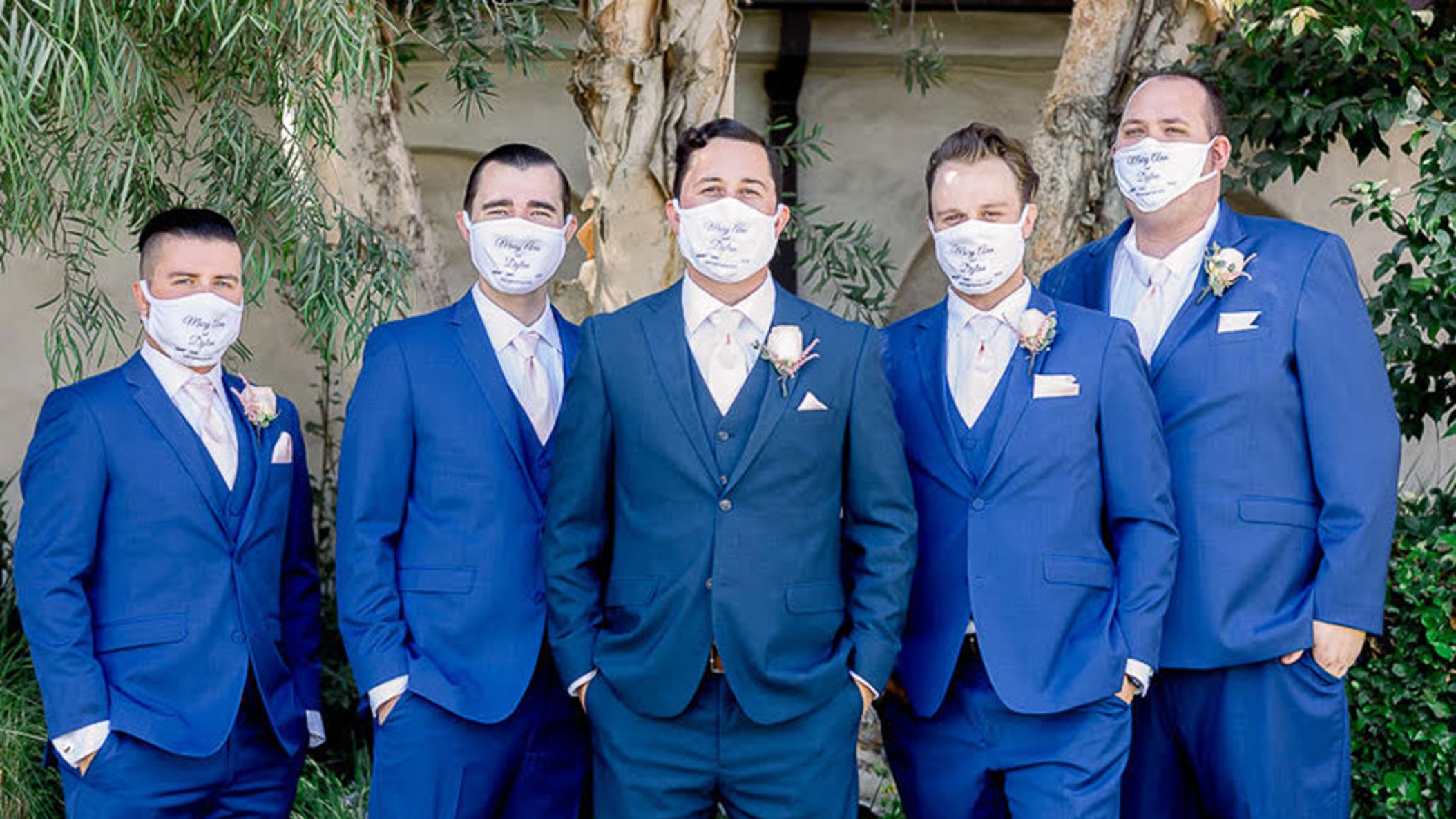 CWD/2020/Real_Weddings/MaryAnn_Dylan/MD4.jpg
