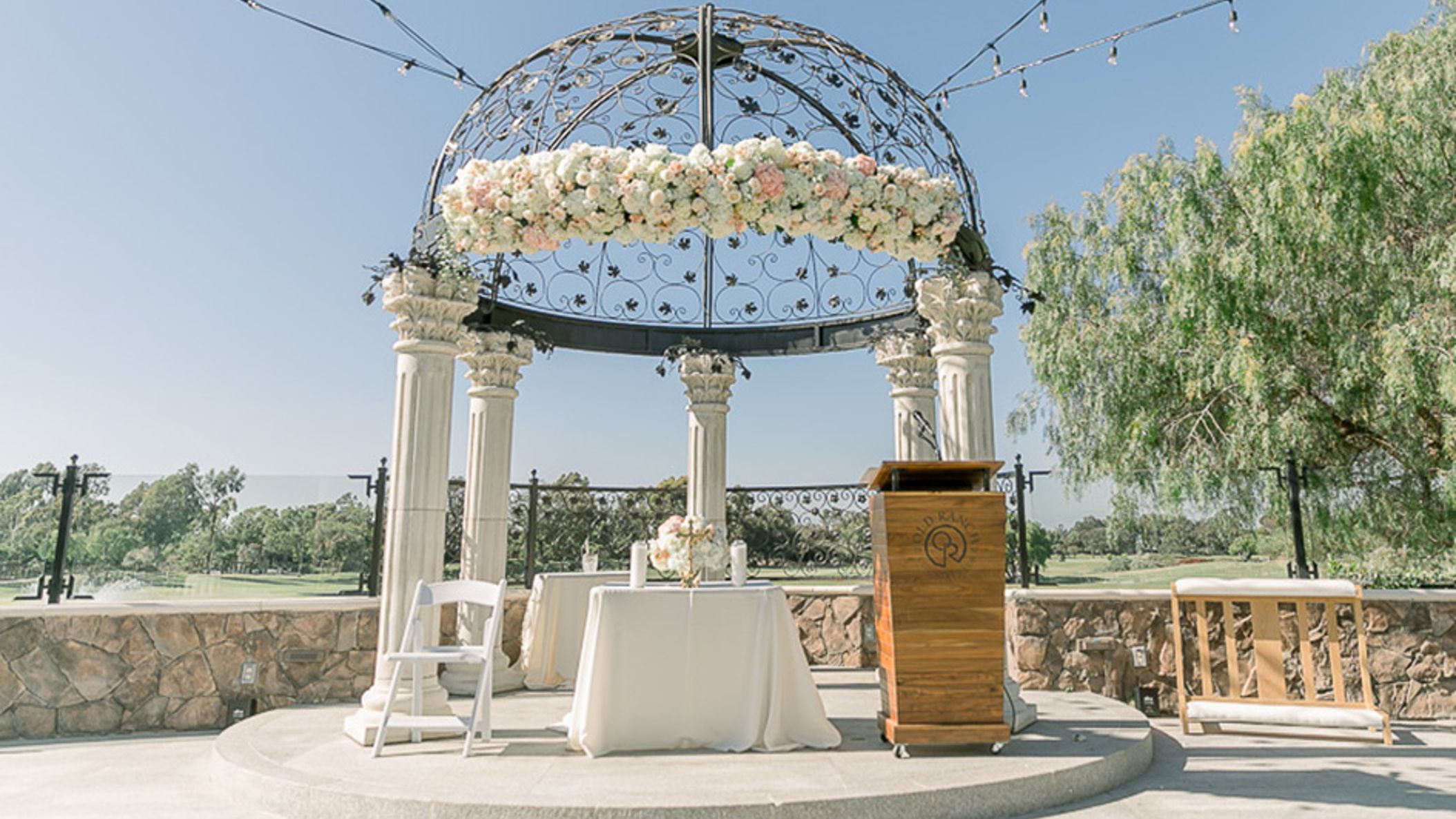 CWD/2020/Real_Weddings/MaryAnn_Dylan/MD5.jpg