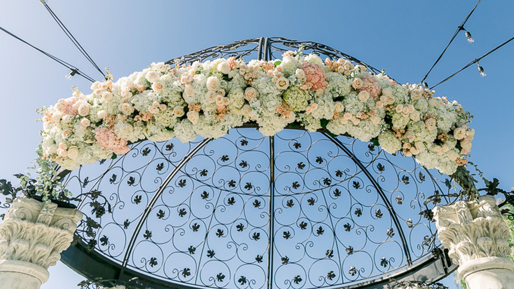 CWD/2020/Real_Weddings/MaryAnn_Dylan/MD6.jpg