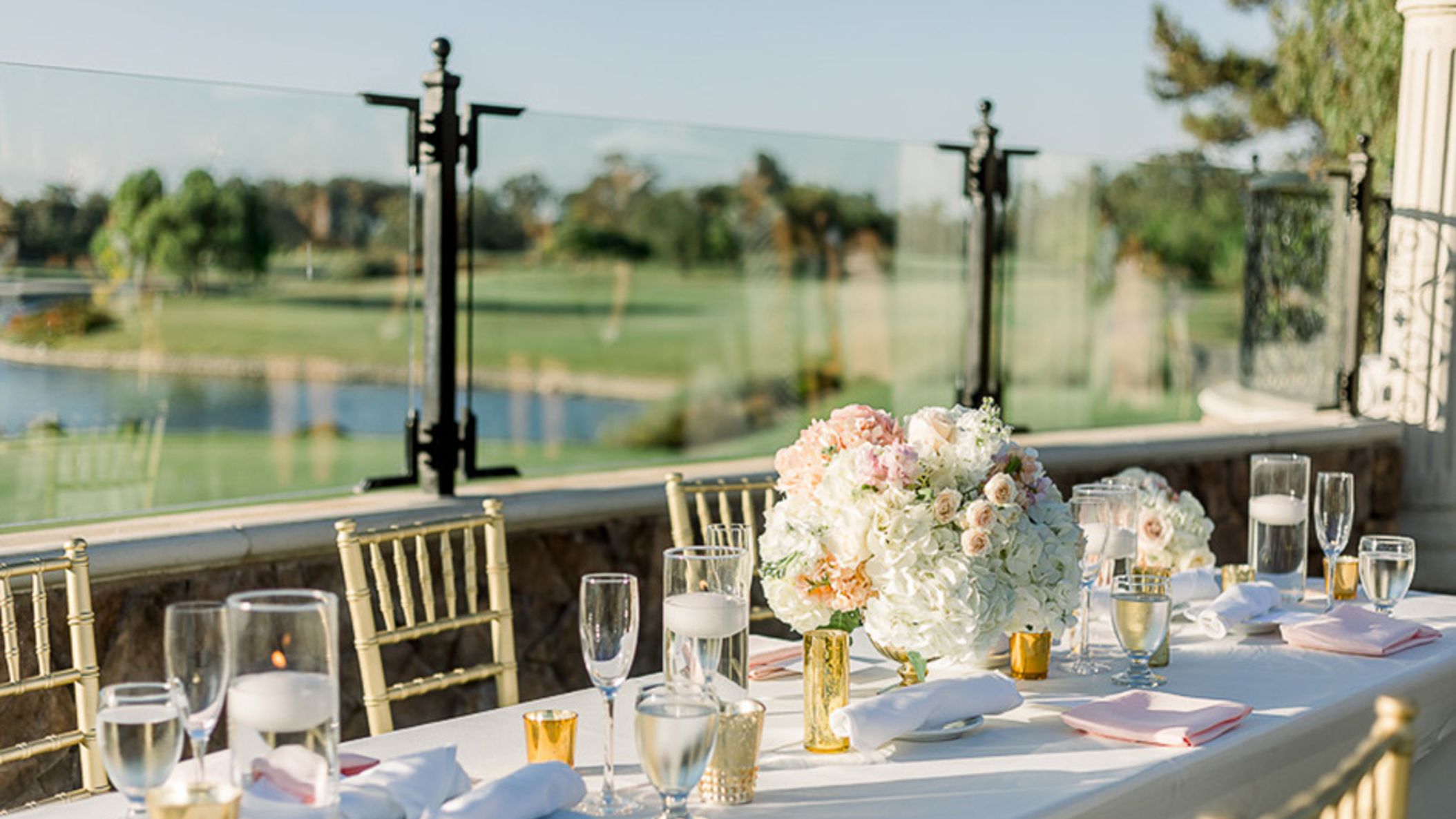CWD/2020/Real_Weddings/MaryAnn_Dylan/MD7.jpg