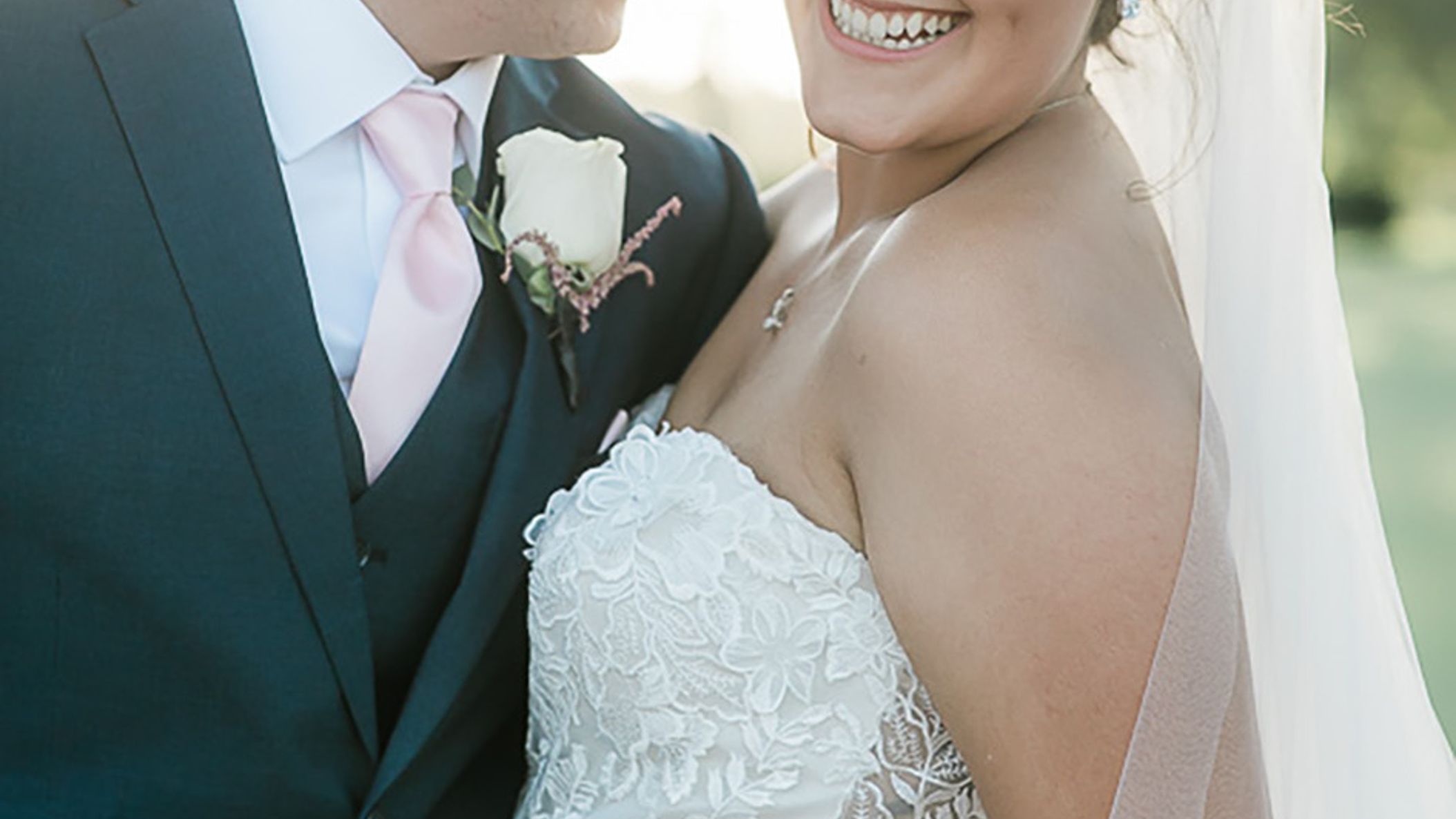 CWD/2020/Real_Weddings/MaryAnn_Dylan/MD9.jpg