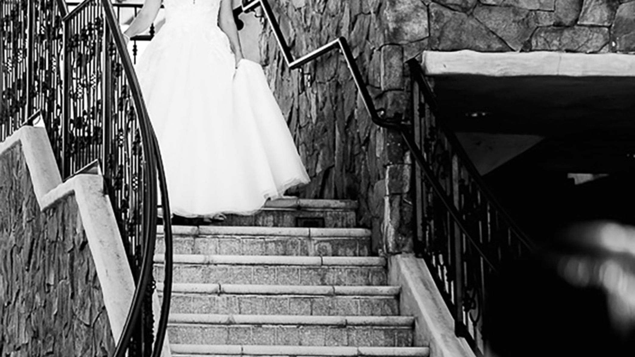 CWD/2020/Real_Weddings/MaryAnn_Dylan/MD14.jpg