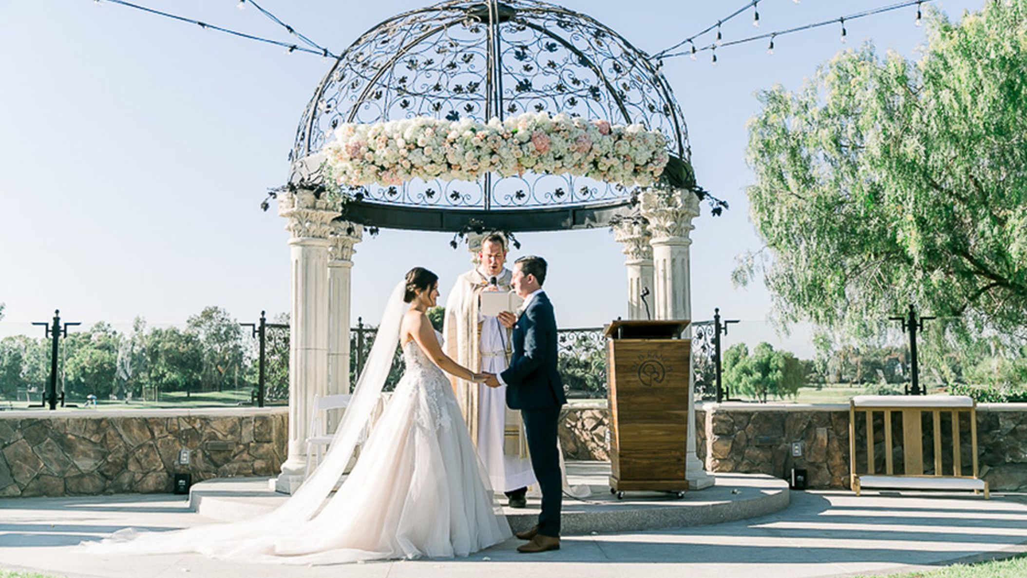 CWD/2020/Real_Weddings/MaryAnn_Dylan/MD10.jpg