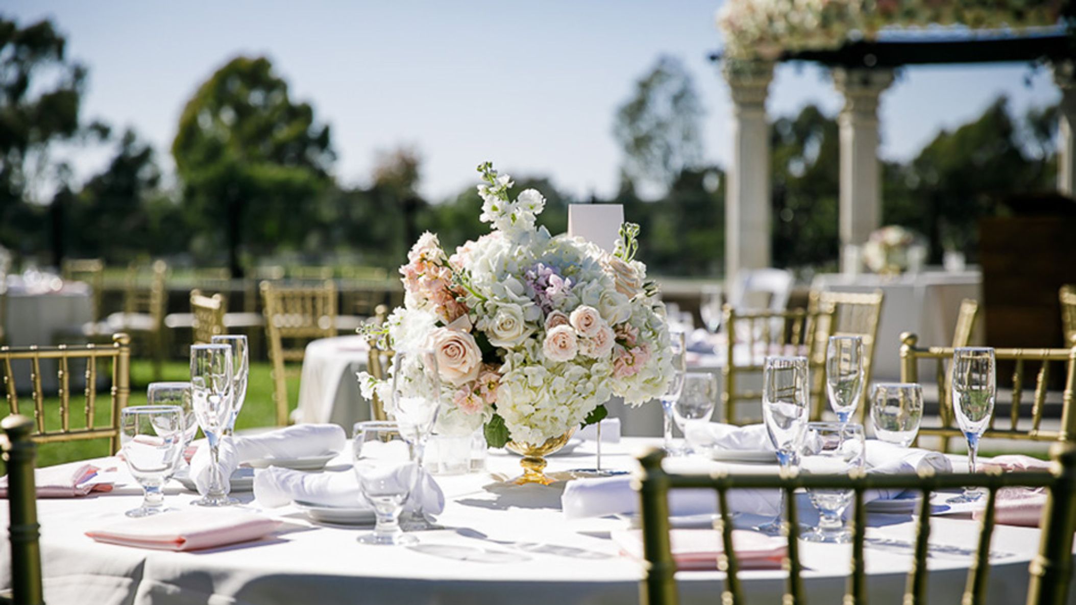 CWD/2020/Real_Weddings/MaryAnn_Dylan/MD11.jpg
