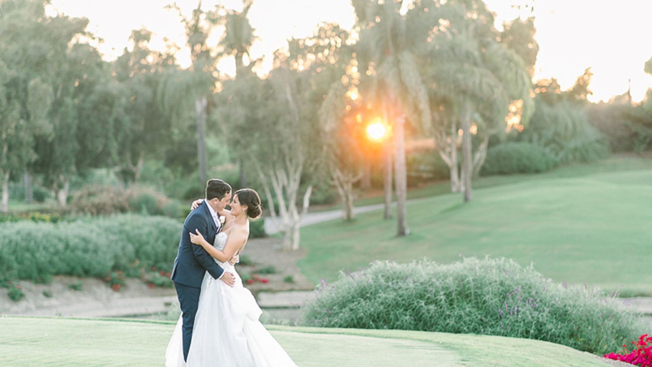 CWD/2020/Real_Weddings/MaryAnn_Dylan/MD15.jpg