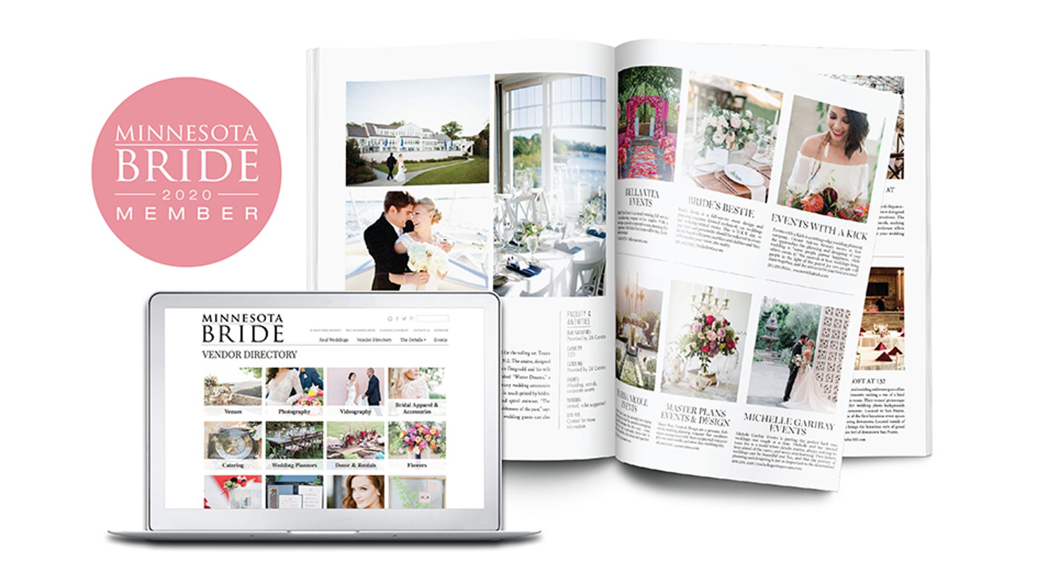 Minnesota_Bride/MNBR_2020_WeddingVendor_FP.jpg