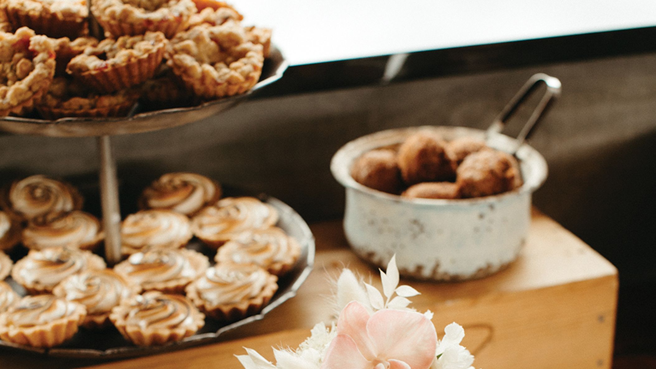 Oregon_Bride/RealWeddinga/Merran_Jeff/merran-jeff321.jpg
