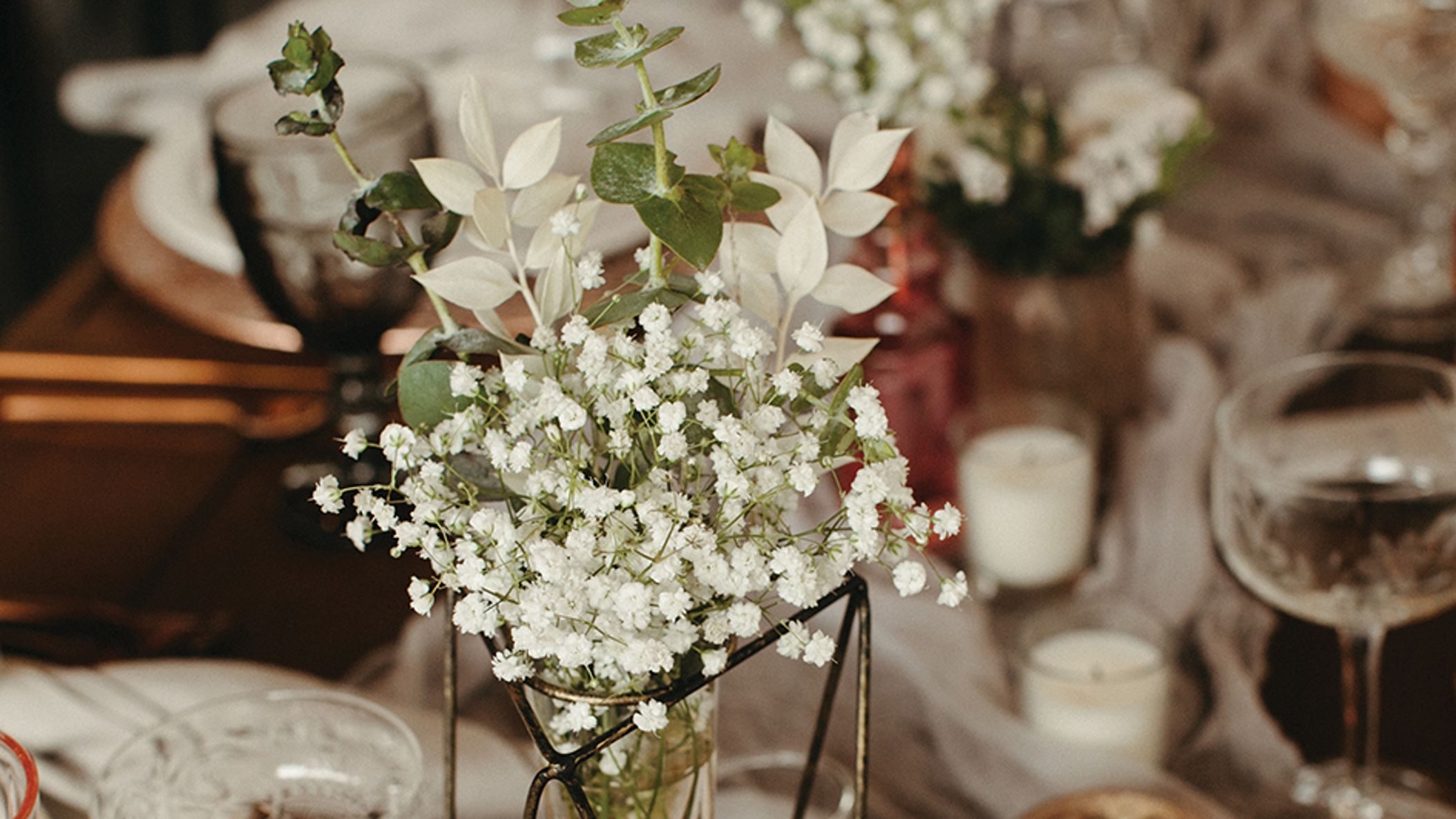 Oregon_Bride/RealWeddinga/Merran_Jeff/merran-jeff335.jpg
