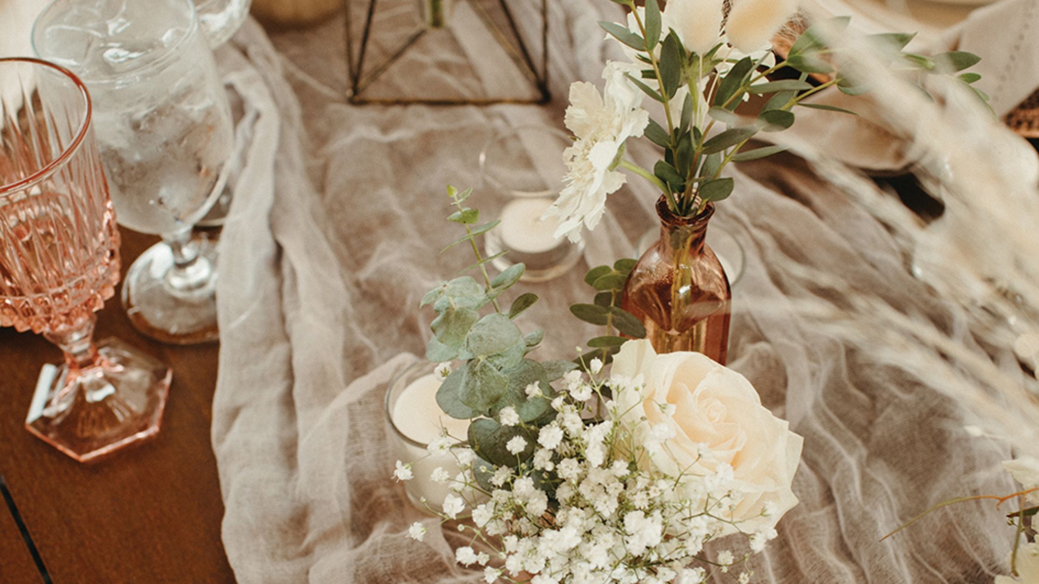 Oregon_Bride/RealWeddinga/Merran_Jeff/merran-jeff349.jpg