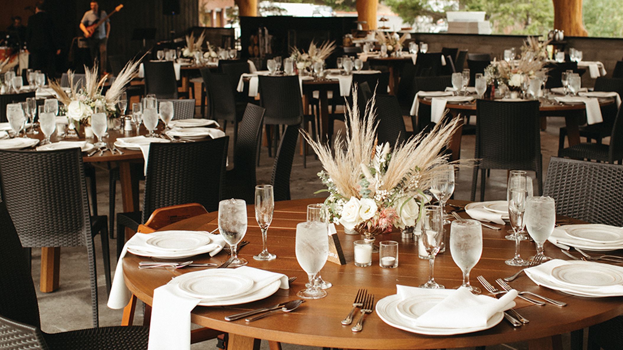 Oregon_Bride/RealWeddinga/Merran_Jeff/merran-jeff356.jpg