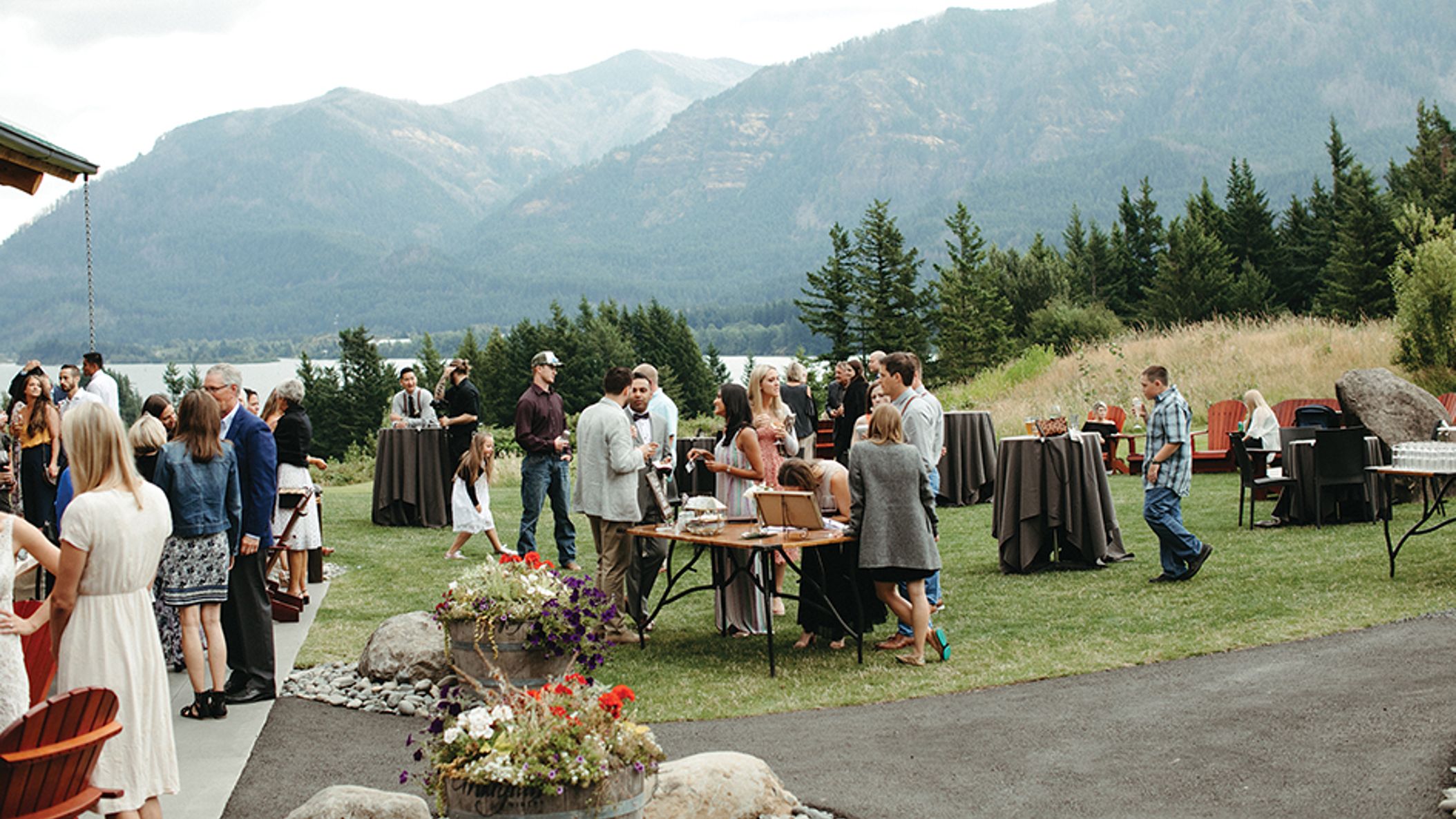 Oregon_Bride/RealWeddinga/Merran_Jeff/merran-jeff558.jpg