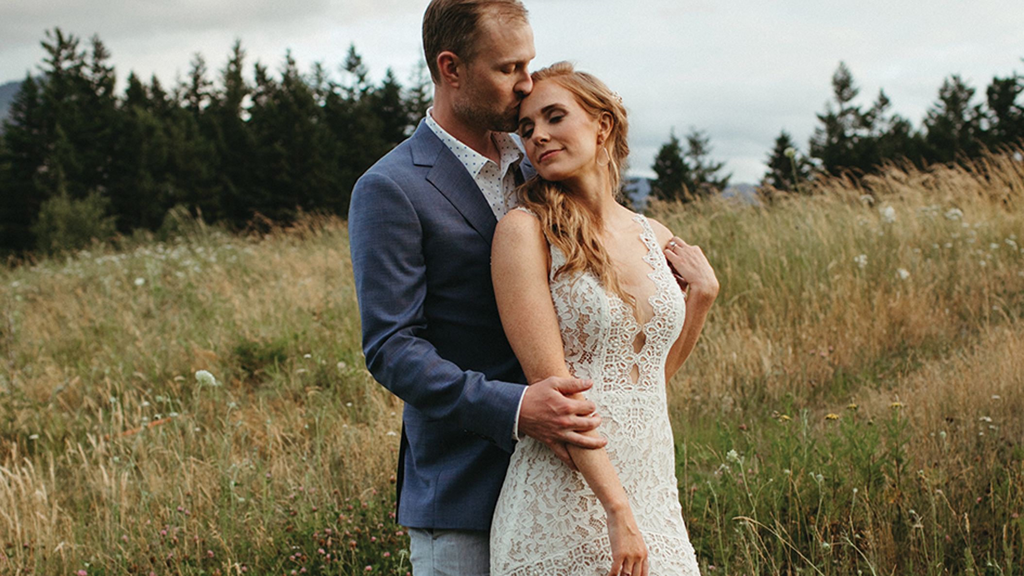 Oregon_Bride/RealWeddinga/Merran_Jeff/merran-jeff776.jpg