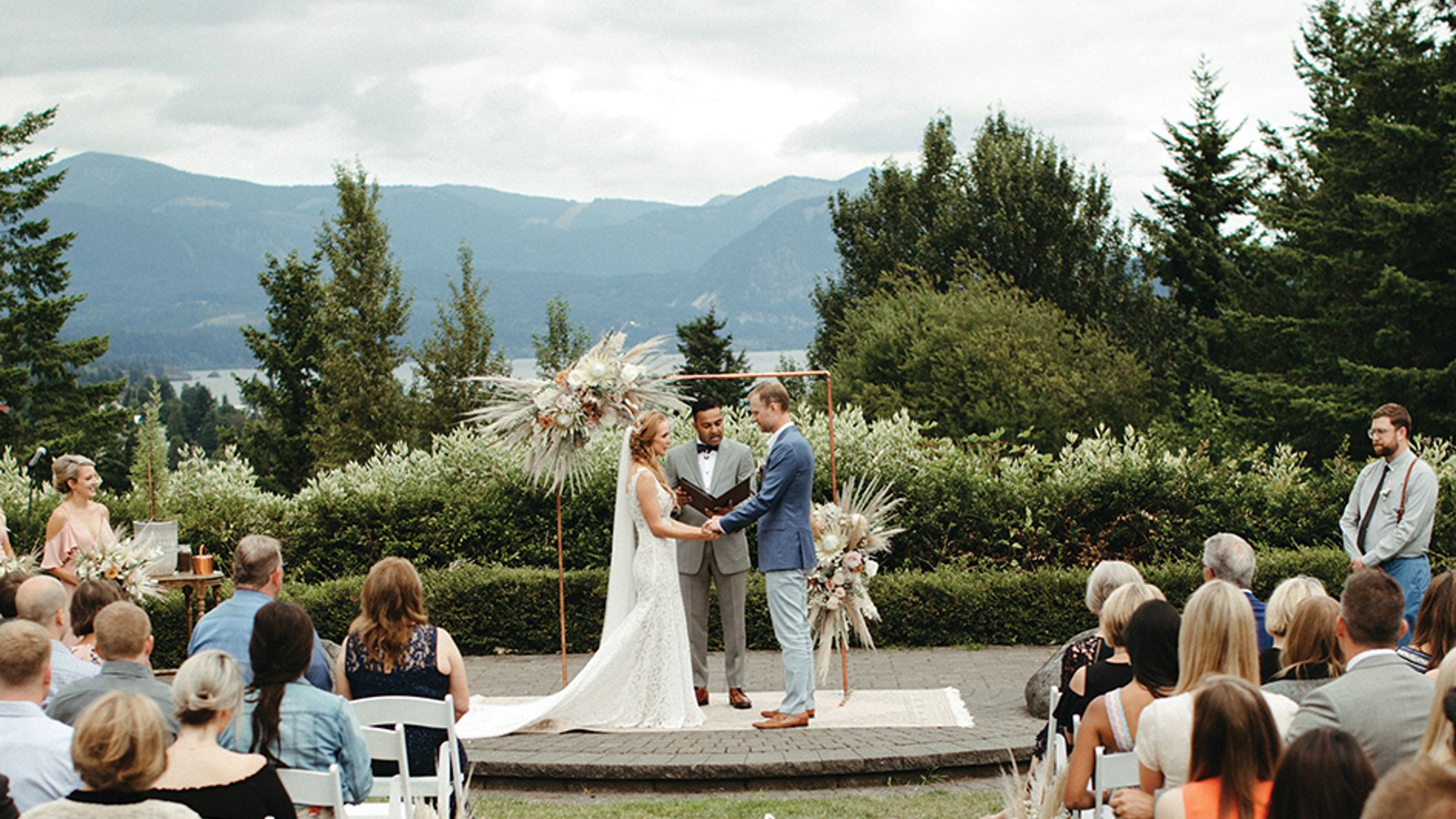 Oregon_Bride/RealWeddinga/Merran_Jeff/merran-jeff435.jpg