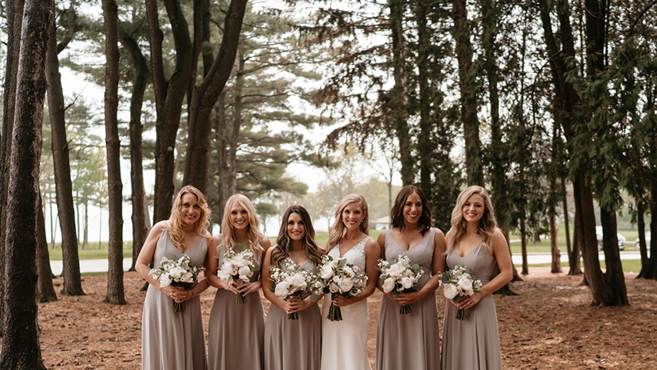 Wisconsin_Bride/Morgan_Jacob_RW/morganandjake-200.jpg