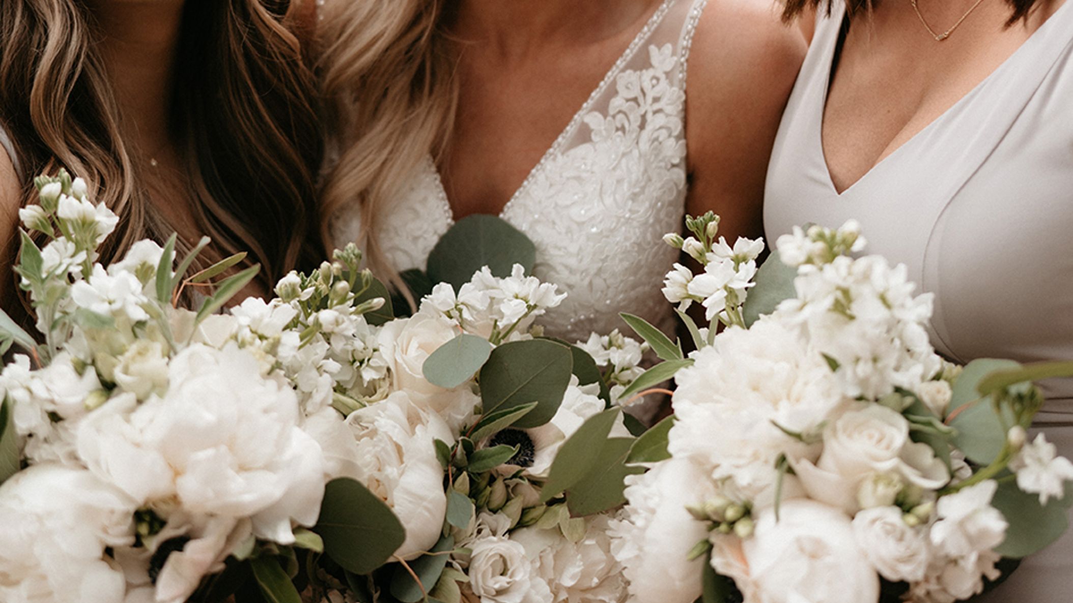 Wisconsin_Bride/Morgan_Jacob_RW/morganandjake-214.jpg