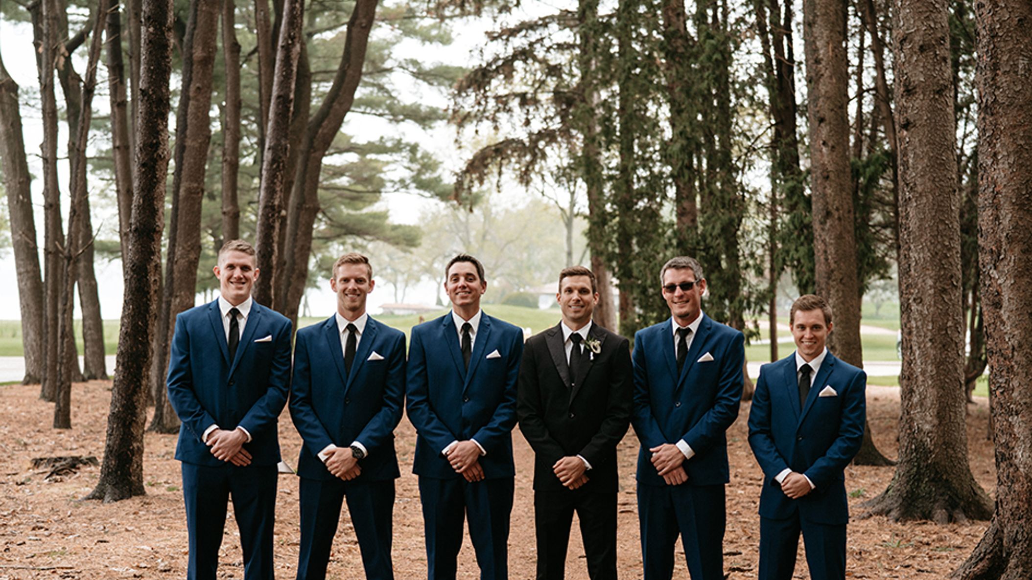 Wisconsin_Bride/Morgan_Jacob_RW/morganandjake-235.jpg