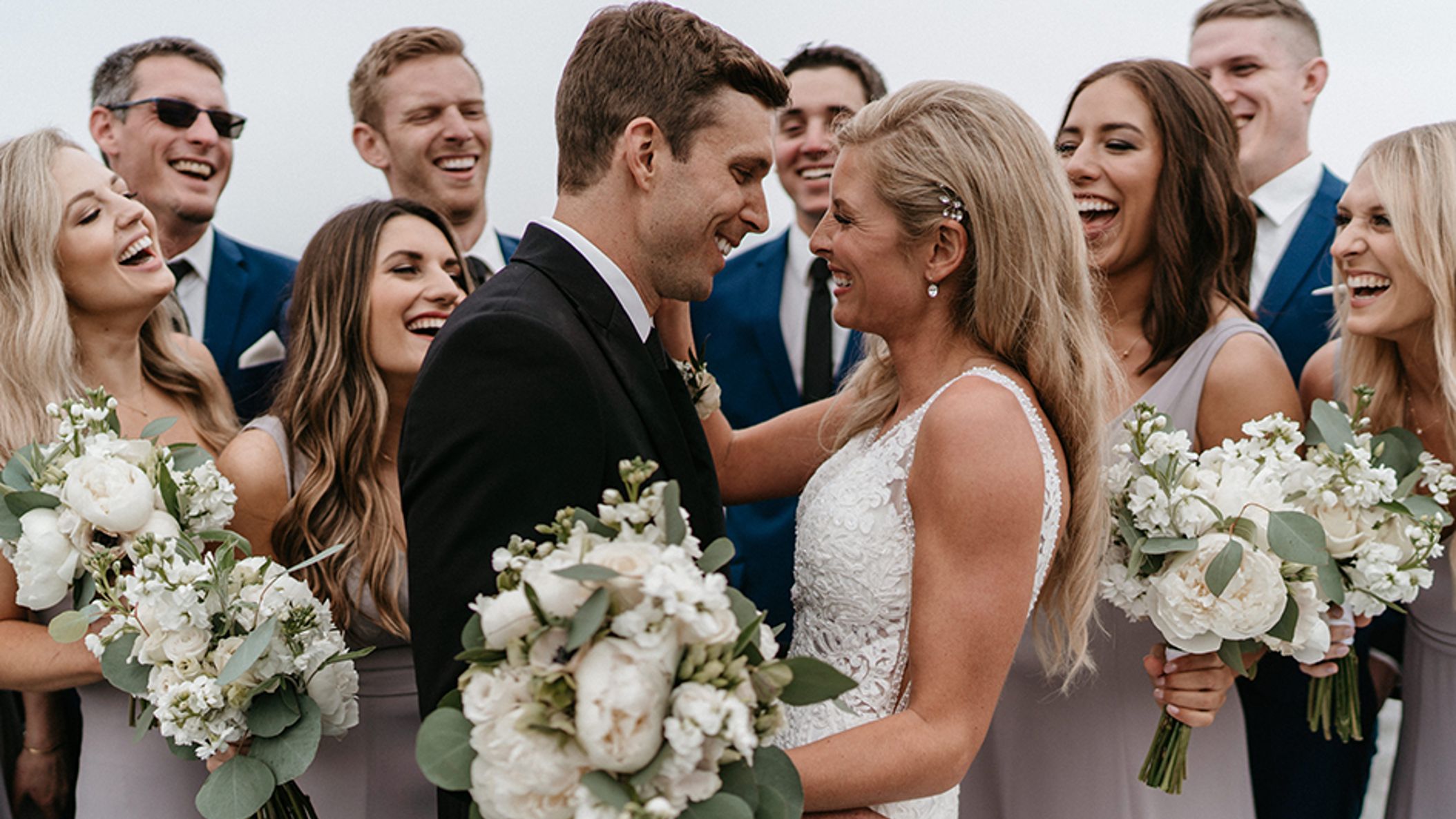 Wisconsin_Bride/Morgan_Jacob_RW/morganandjake-305.jpg