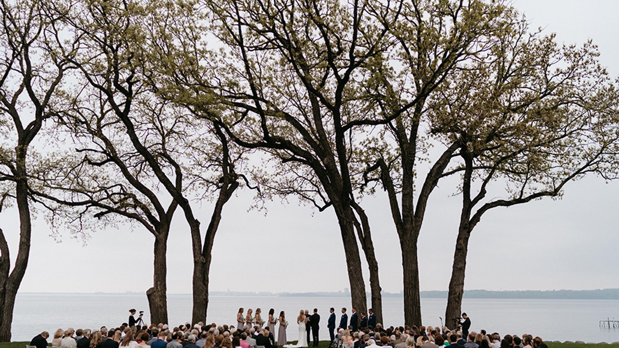 Wisconsin_Bride/Morgan_Jacob_RW/morganandjake-416.jpg